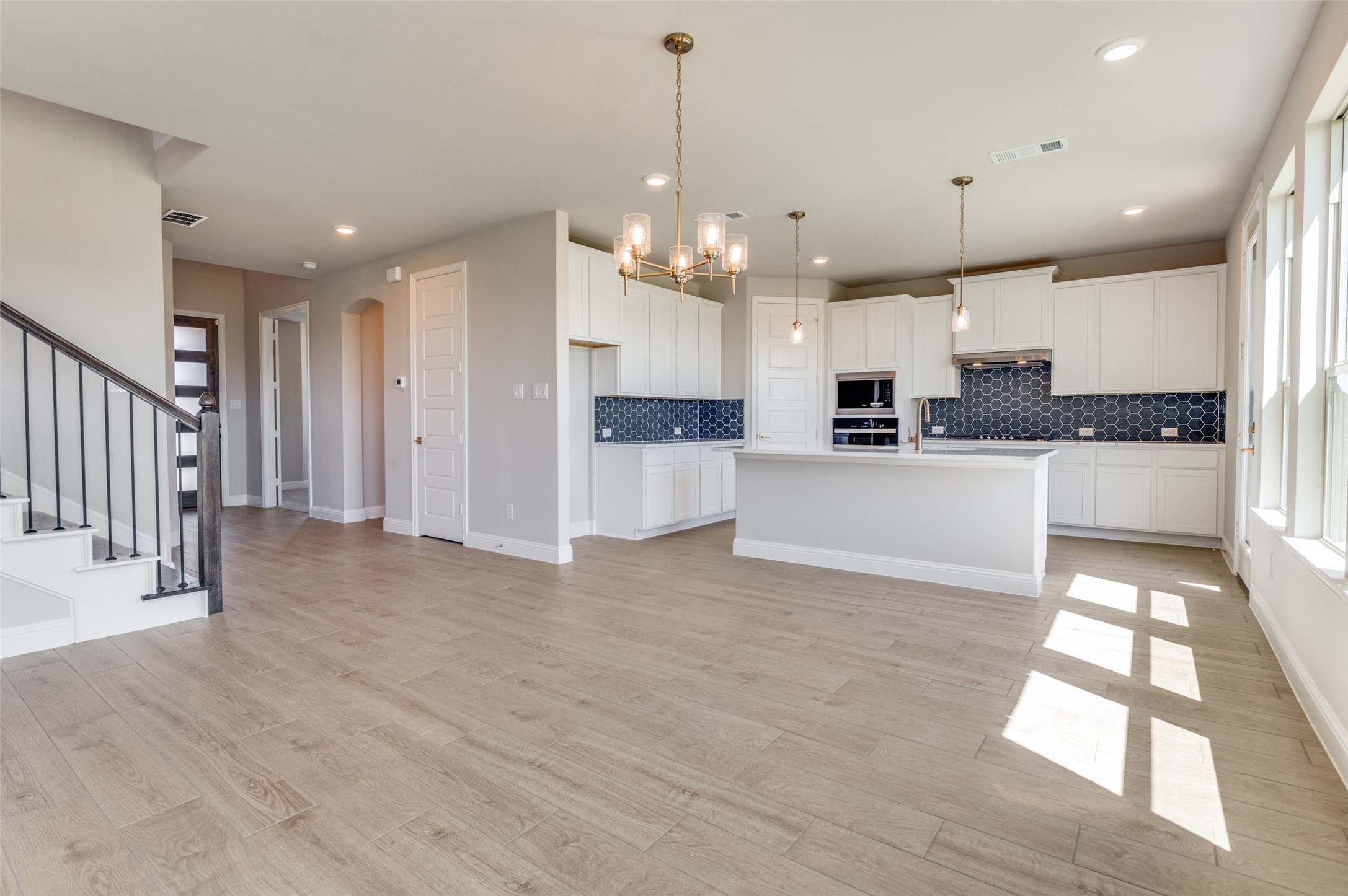 3722 Mighty Oaks Street Bedford TX 76021