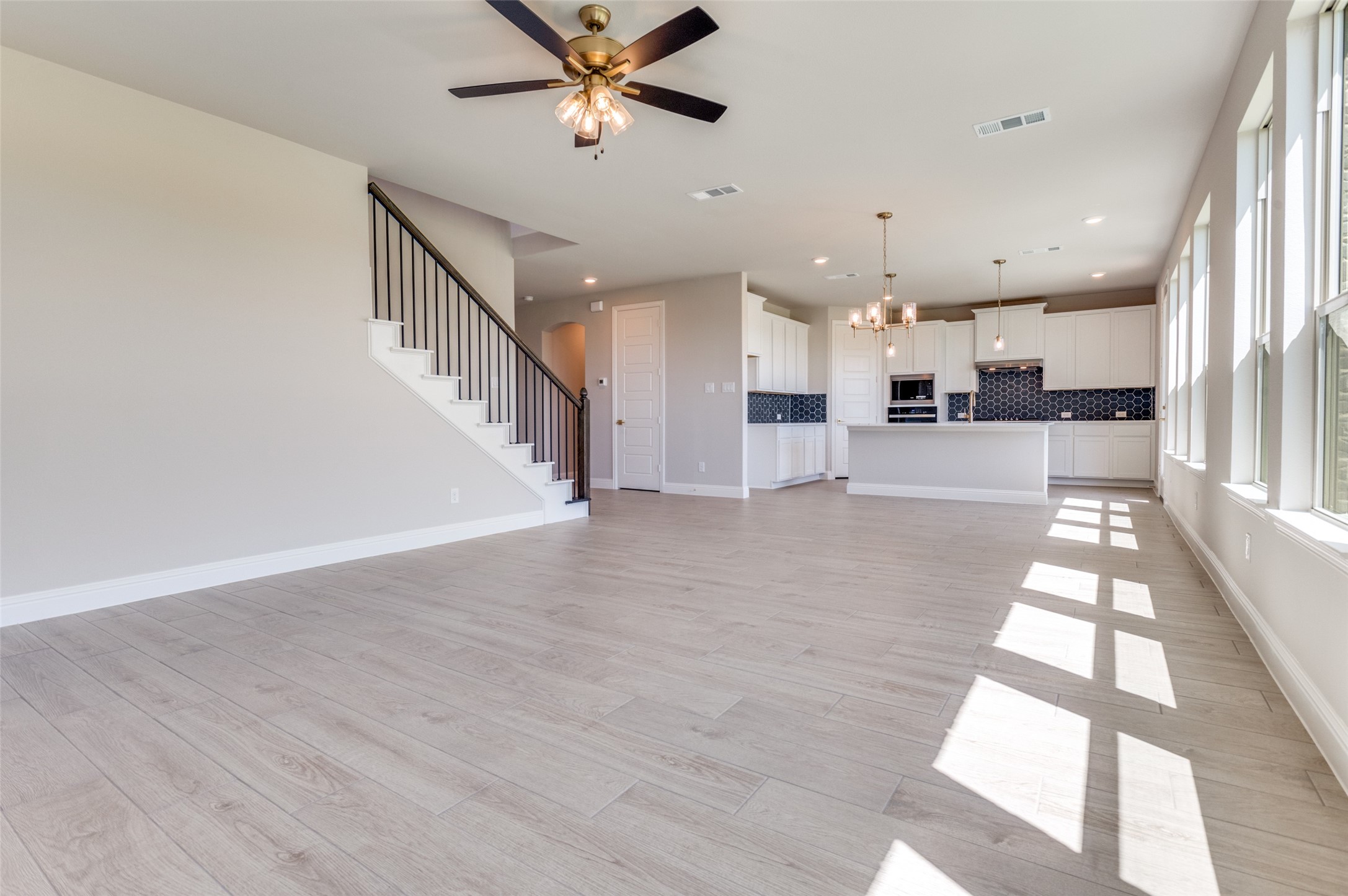 3722 Mighty Oaks Street Bedford TX 76021