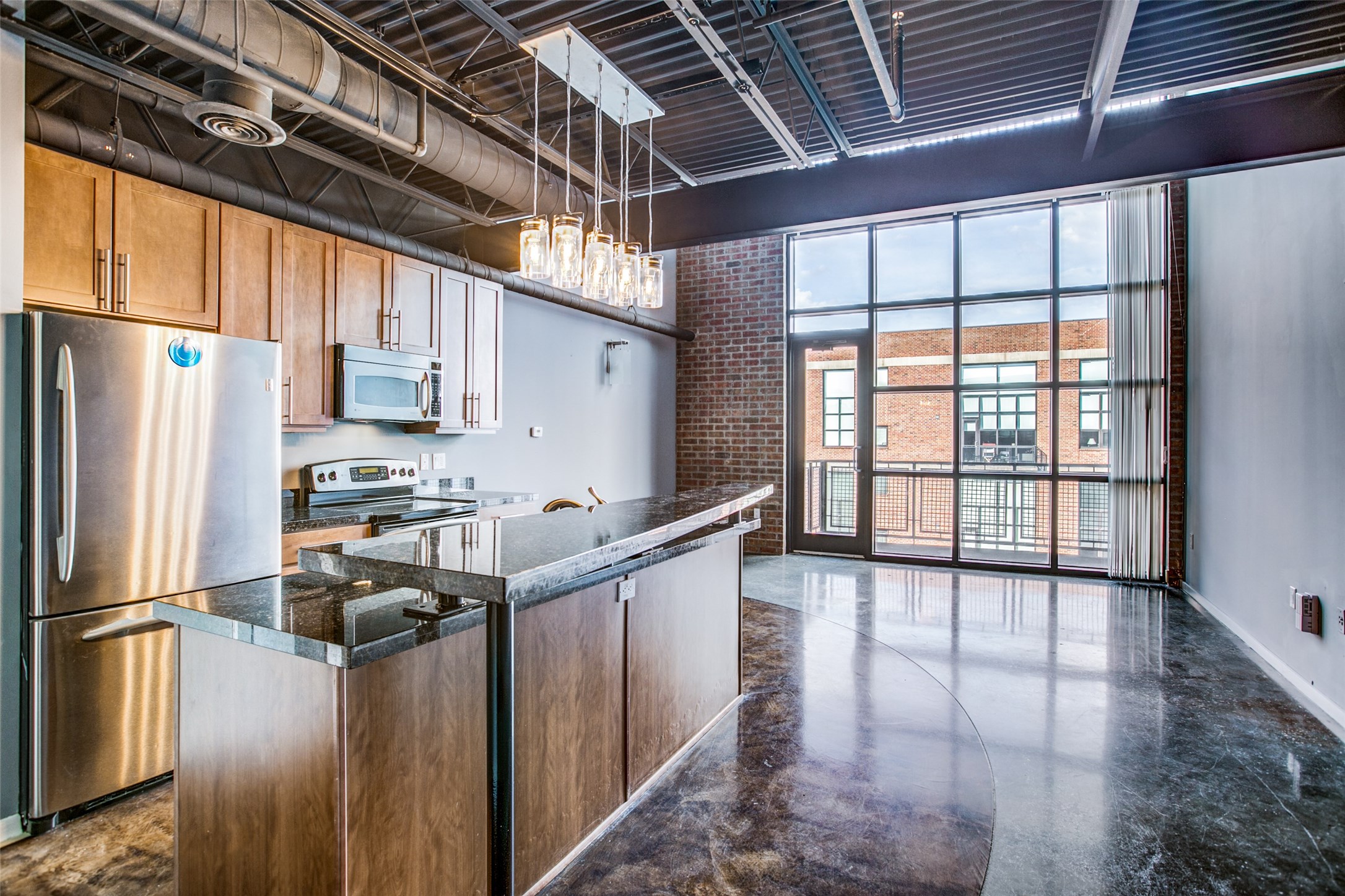 3110 Thomas Avenue Dallas TX 75204