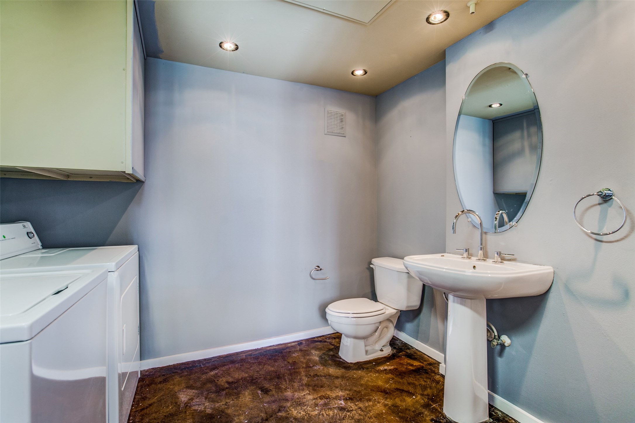 3110 Thomas Avenue Dallas TX 75204