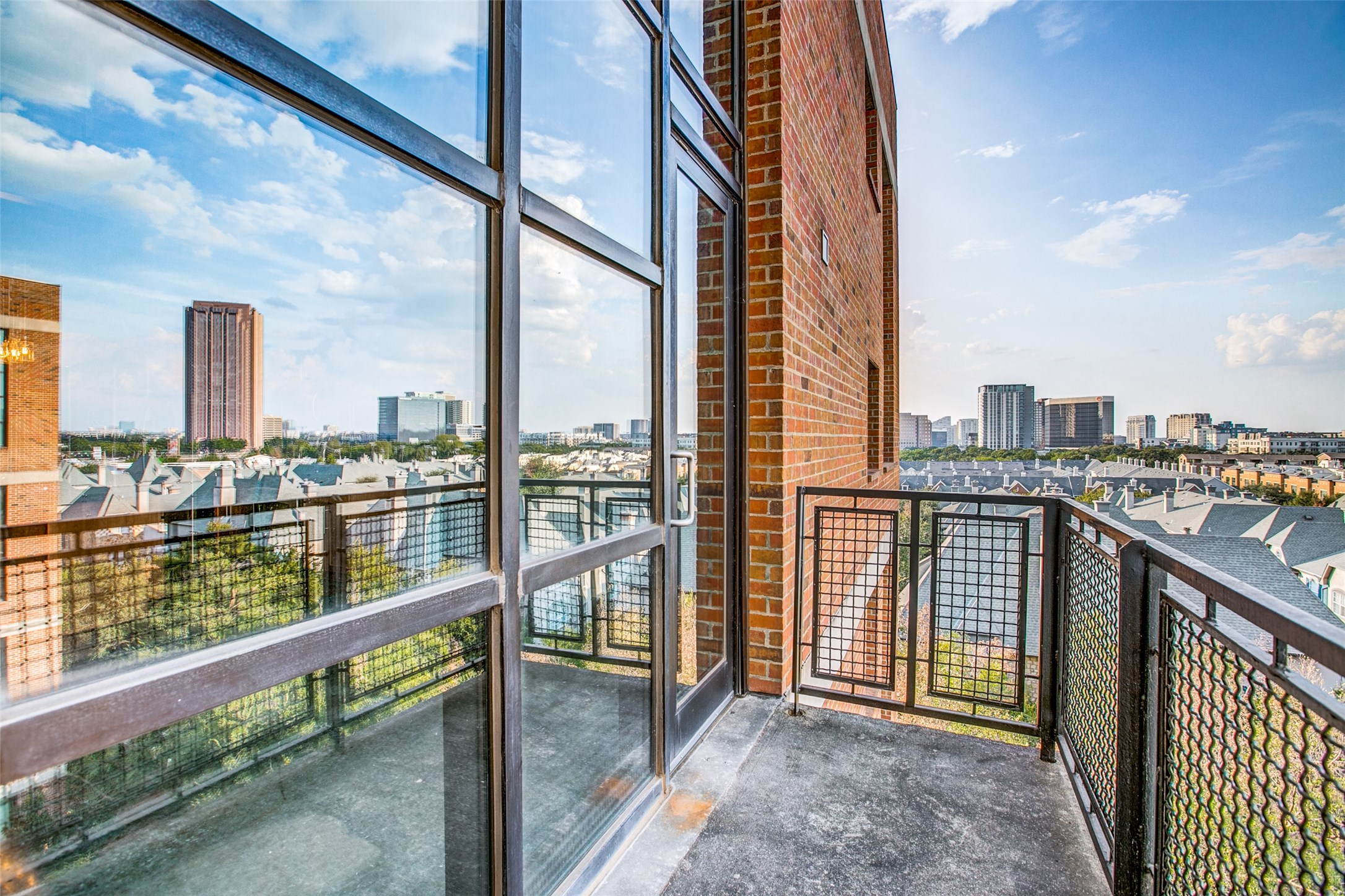 3110 Thomas Avenue Dallas TX 75204