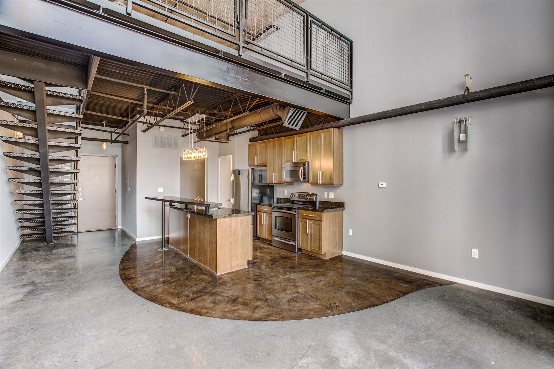 3110 Thomas Avenue Dallas TX 75204