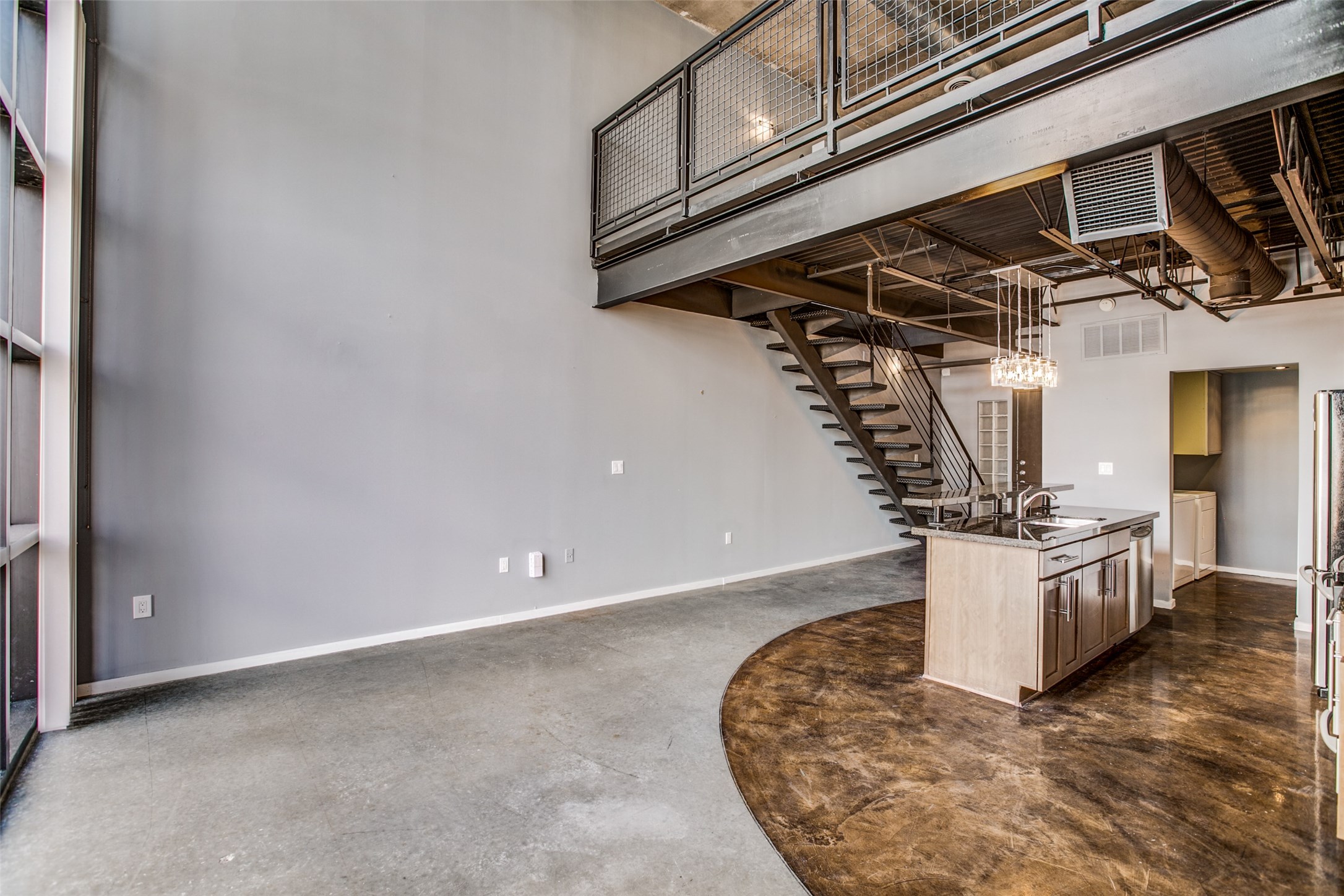 3110 Thomas Avenue Dallas TX 75204