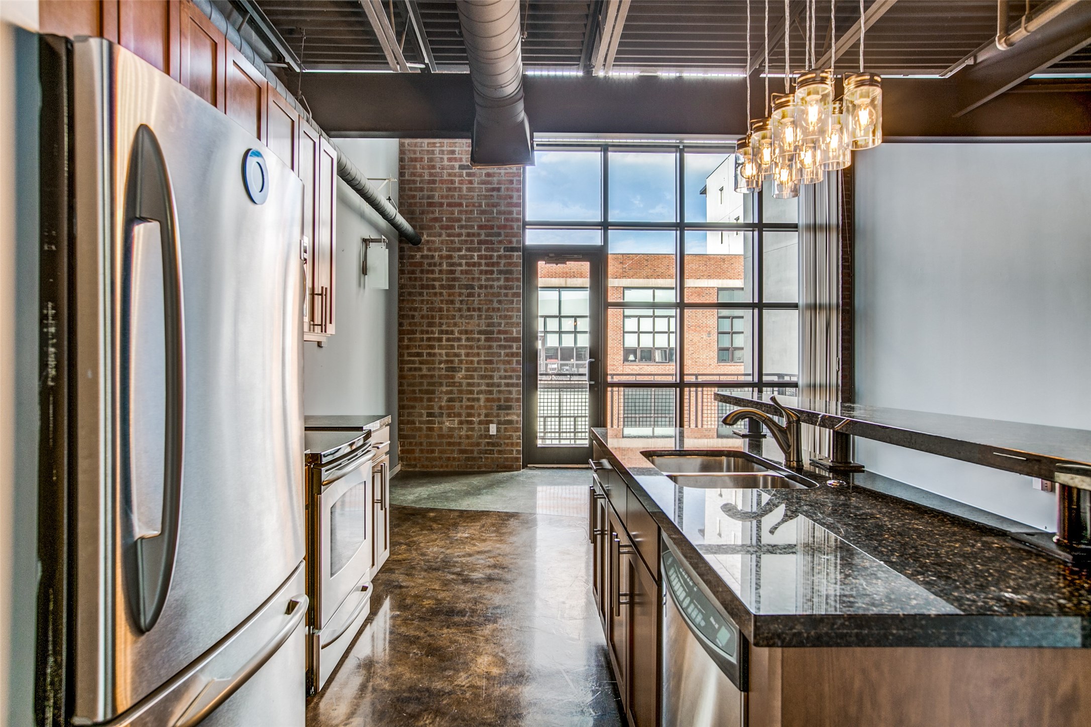 3110 Thomas Avenue Dallas TX 75204