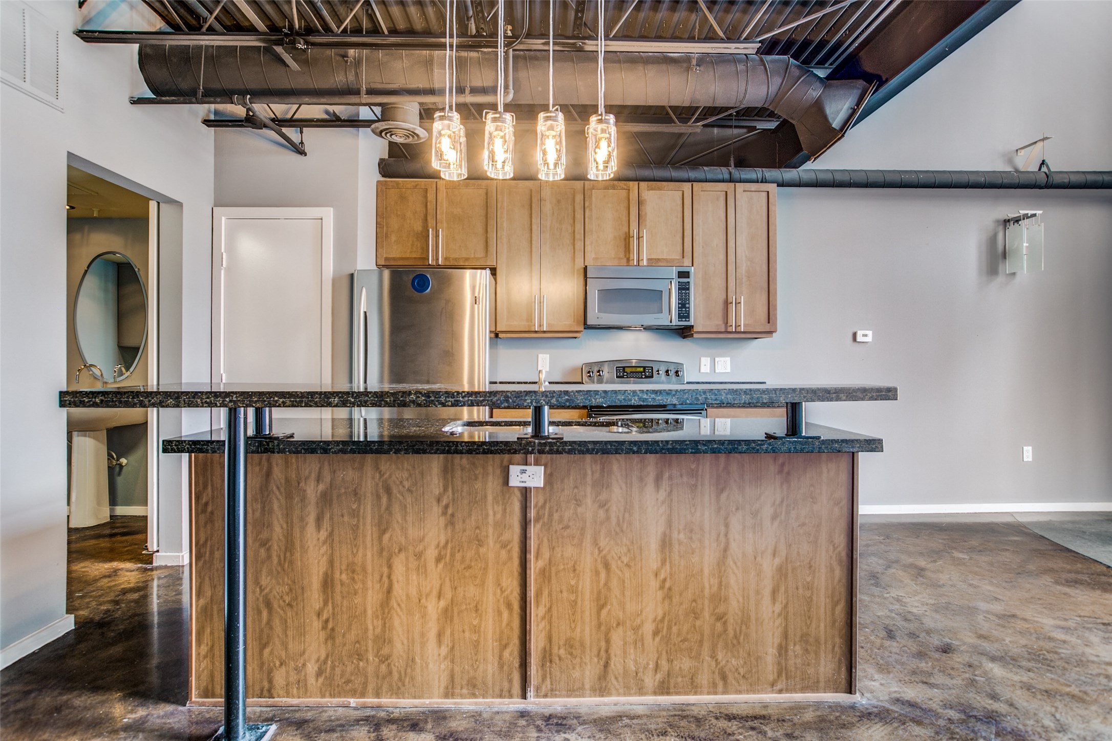 3110 Thomas Avenue Dallas TX 75204