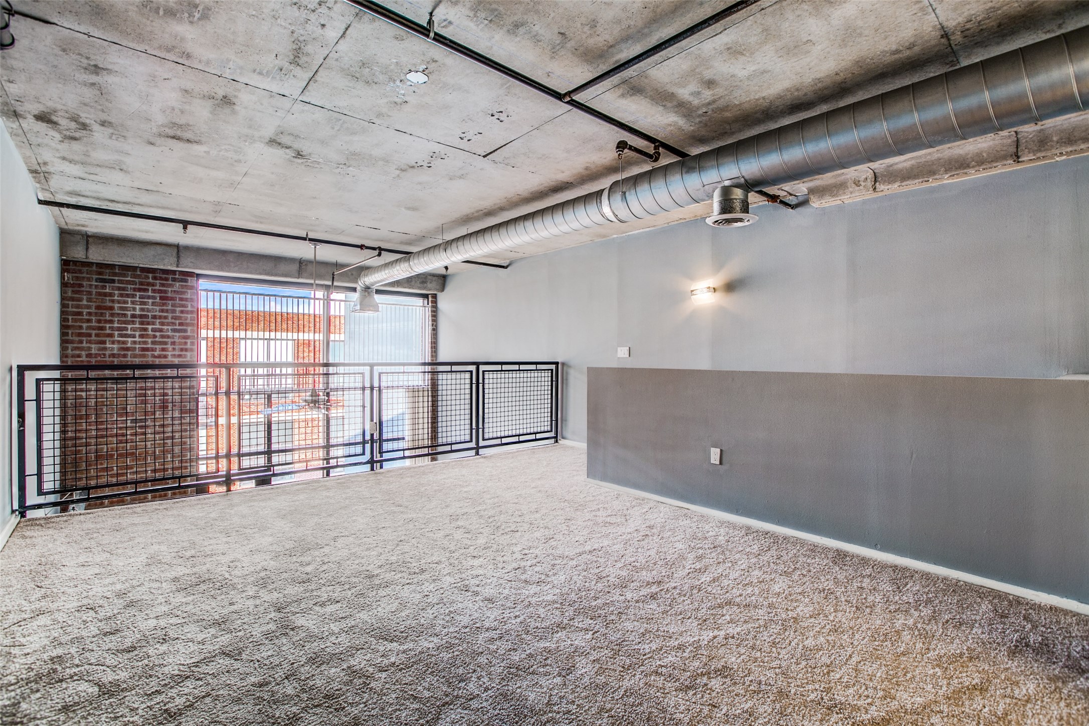 3110 Thomas Avenue Dallas TX 75204