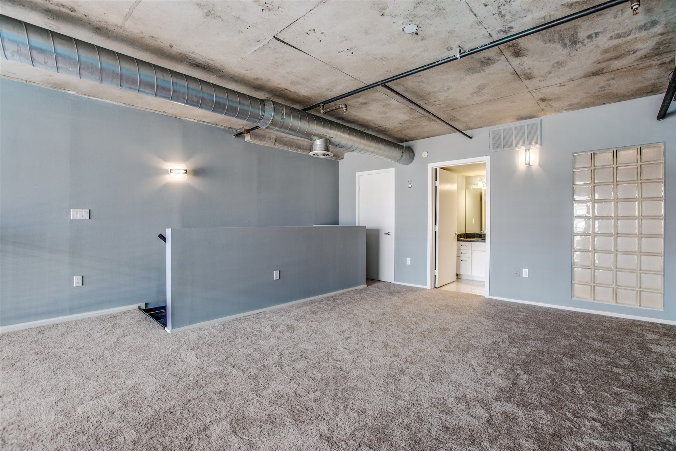 3110 Thomas Avenue Dallas TX 75204