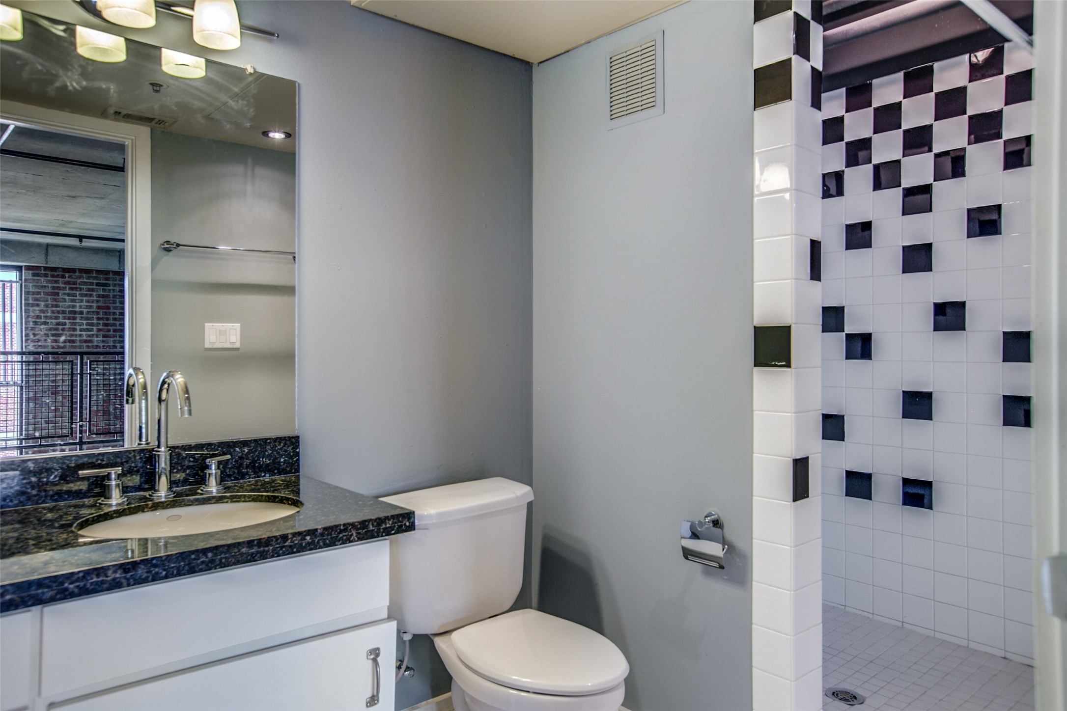 3110 Thomas Avenue Dallas TX 75204