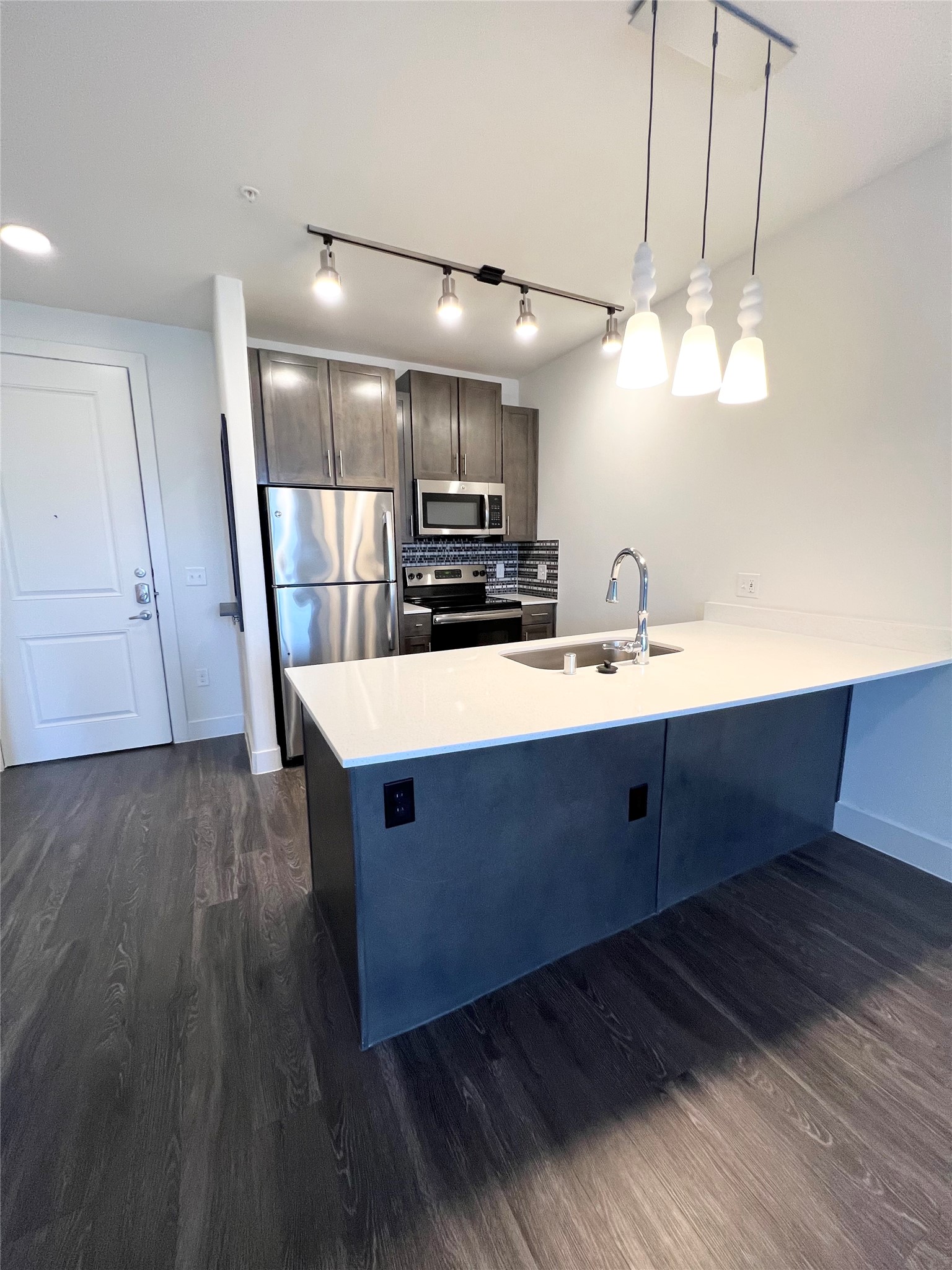 6080 Water Street Plano TX 75024