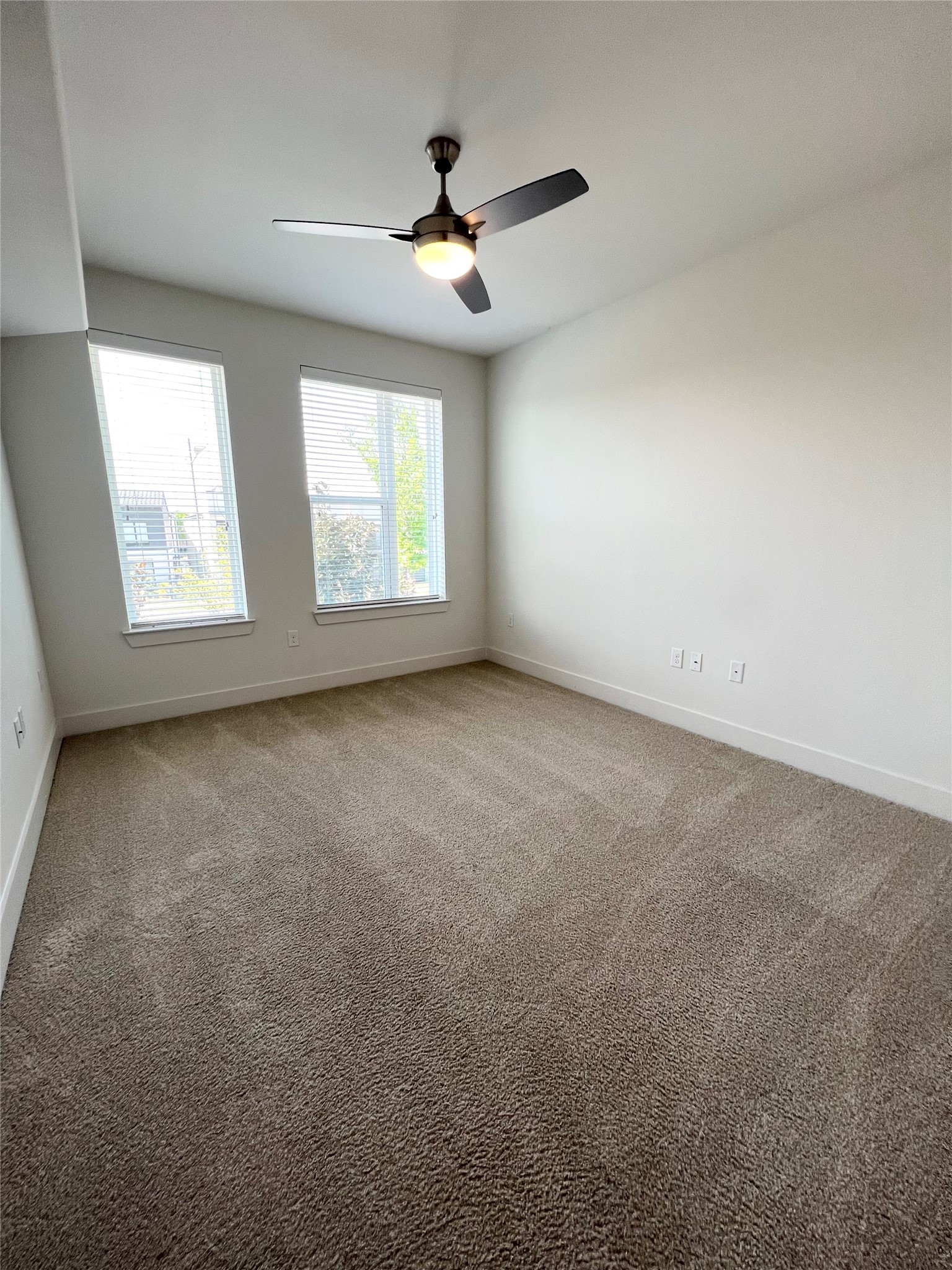 6080 Water Street Plano TX 75024