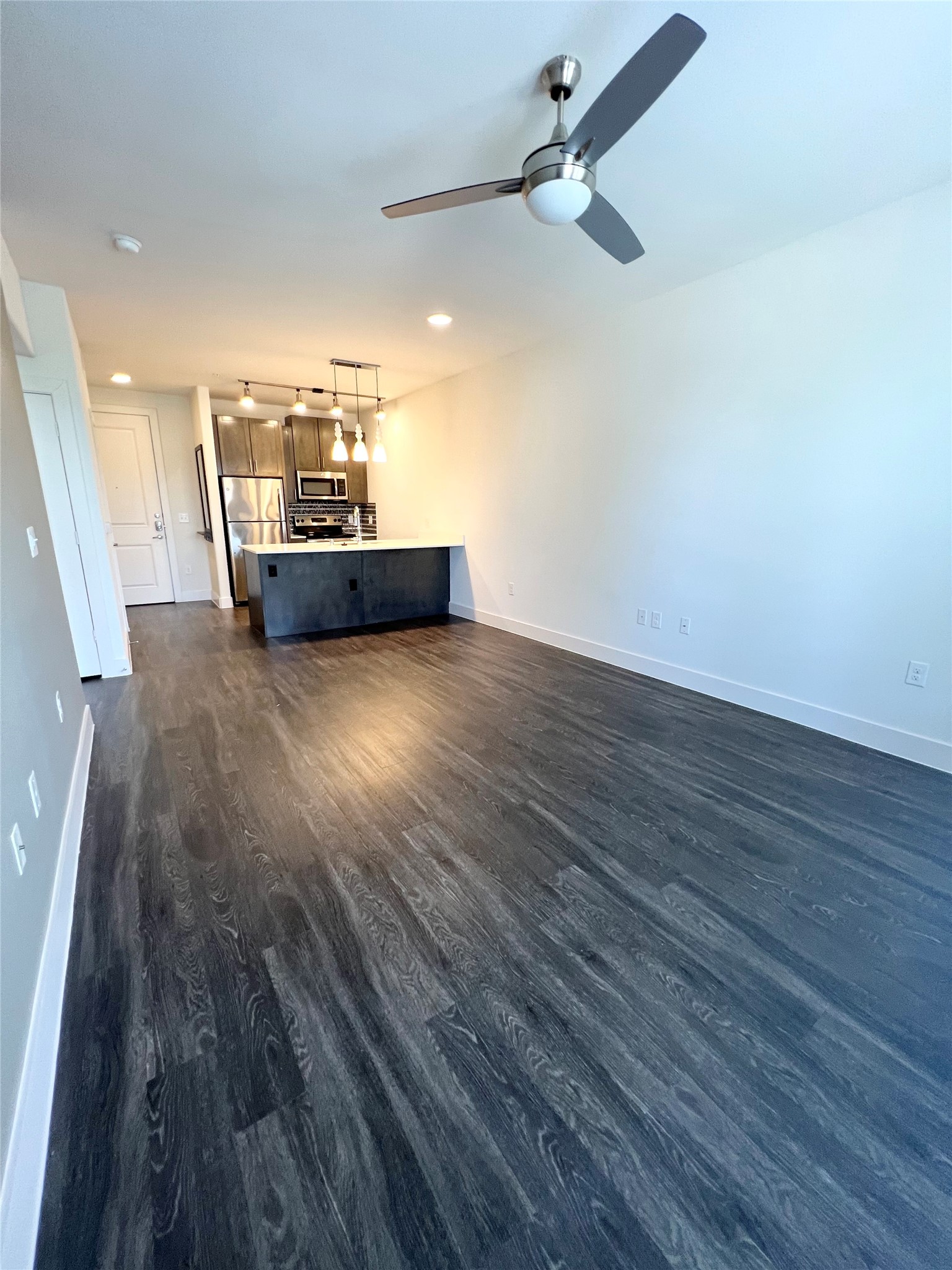 6080 Water Street Plano TX 75024