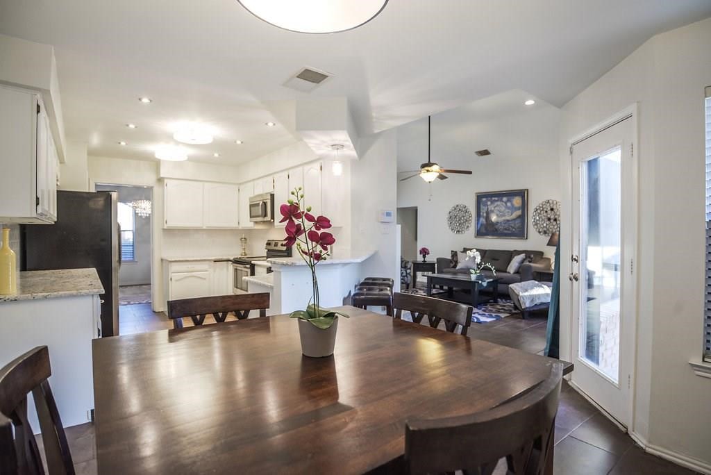 449 Phillips Drive Coppell TX 75019