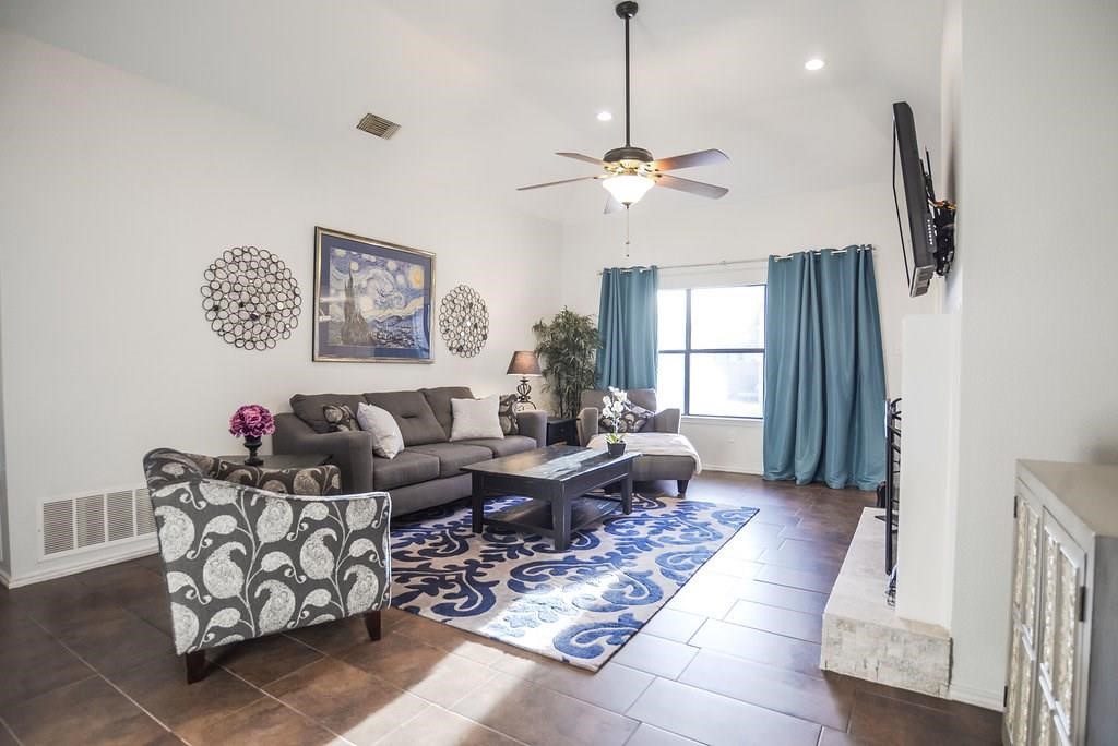 449 Phillips Drive Coppell TX 75019