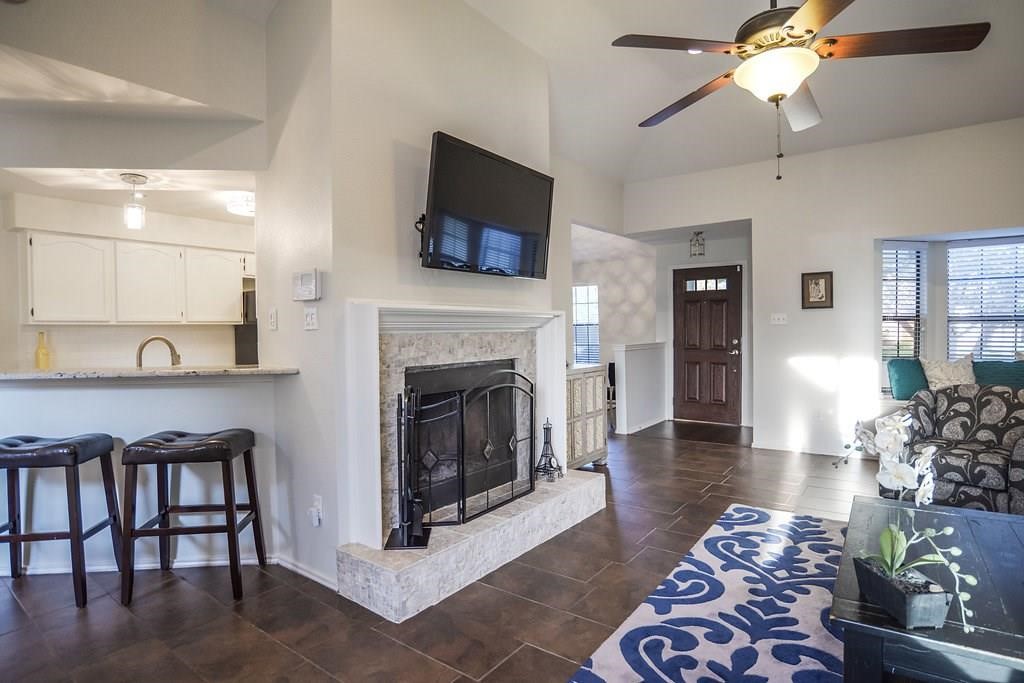 449 Phillips Drive Coppell TX 75019