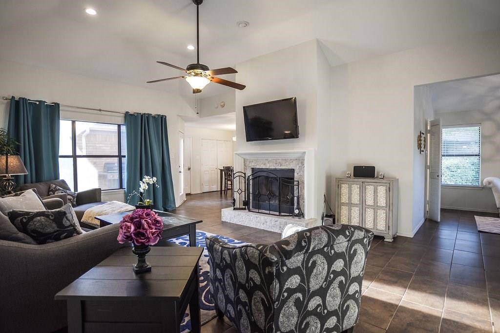 449 Phillips Drive Coppell TX 75019