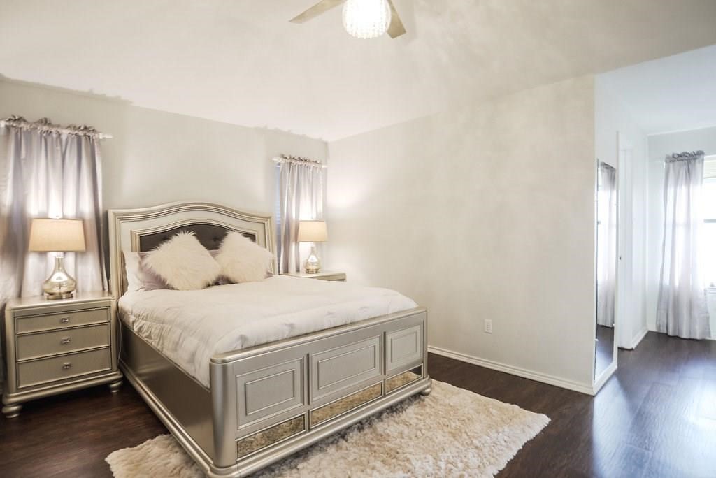 449 Phillips Drive Coppell TX 75019