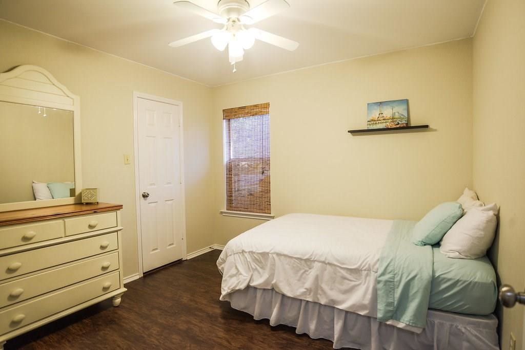 449 Phillips Drive Coppell TX 75019