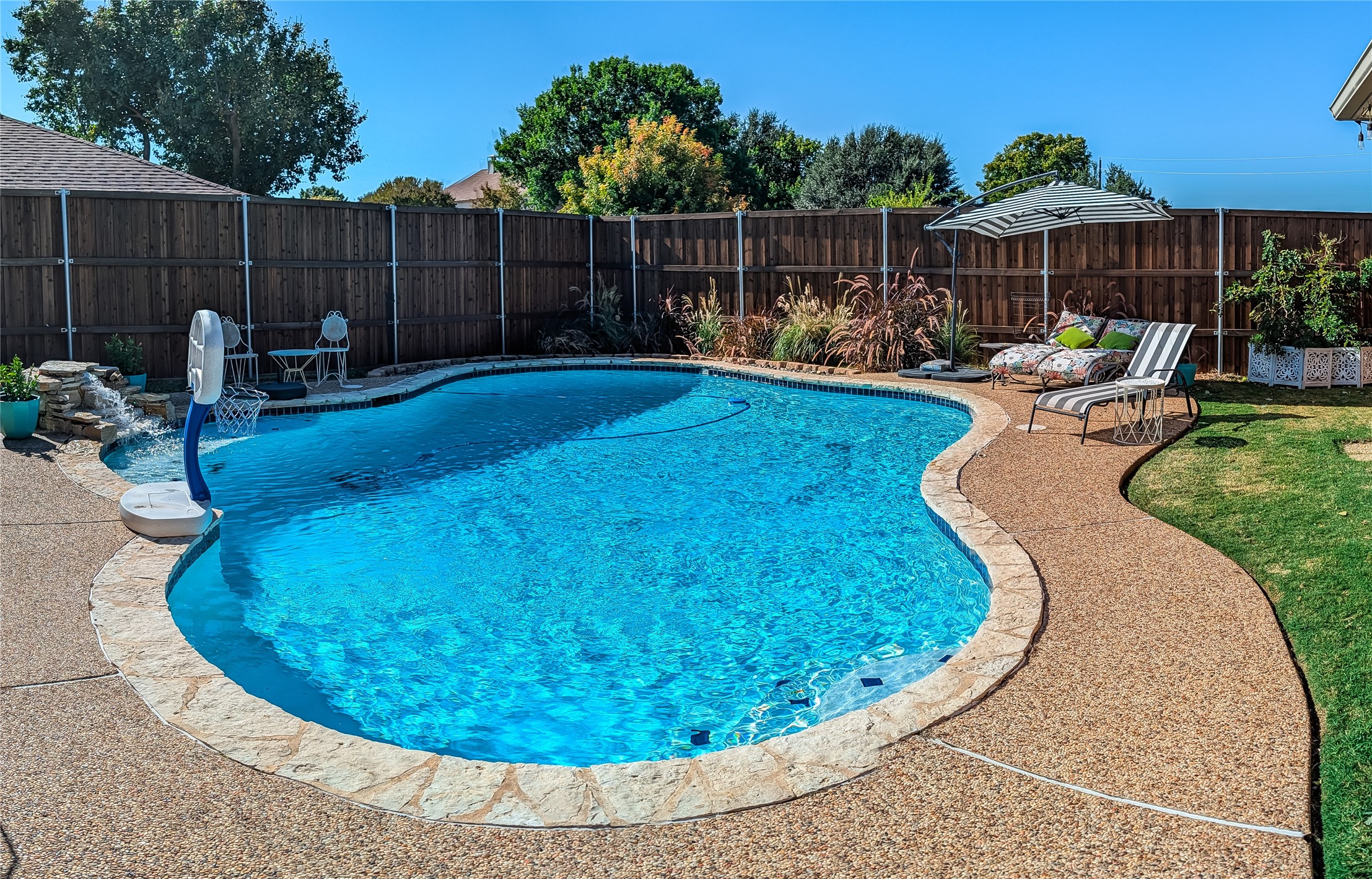 449 Phillips Drive Coppell TX 75019