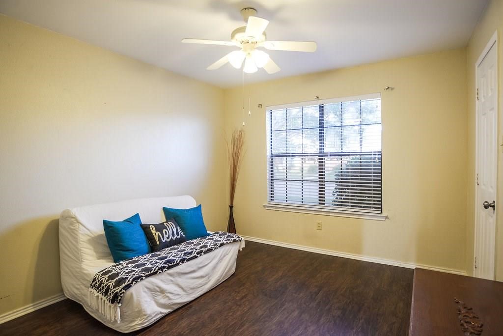 449 Phillips Drive Coppell TX 75019