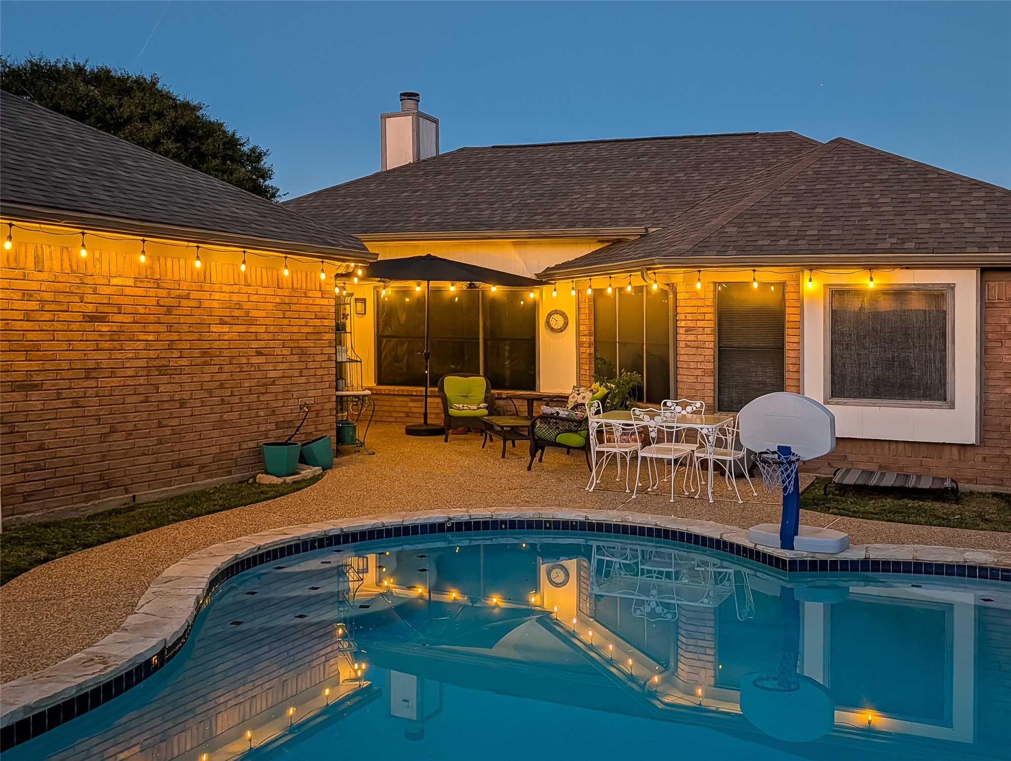 449 Phillips Drive Coppell TX 75019