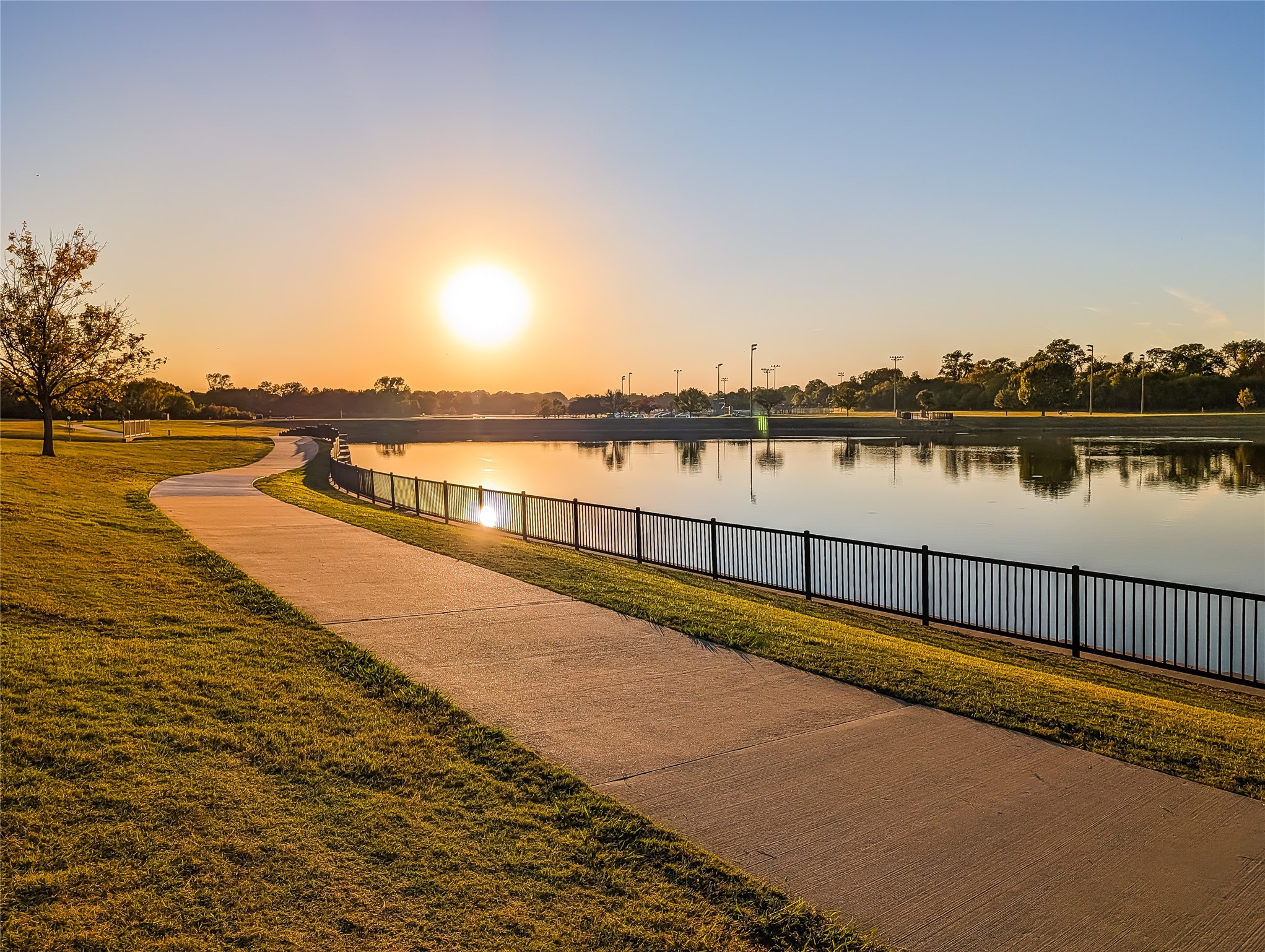 449 Phillips Drive Coppell TX 75019