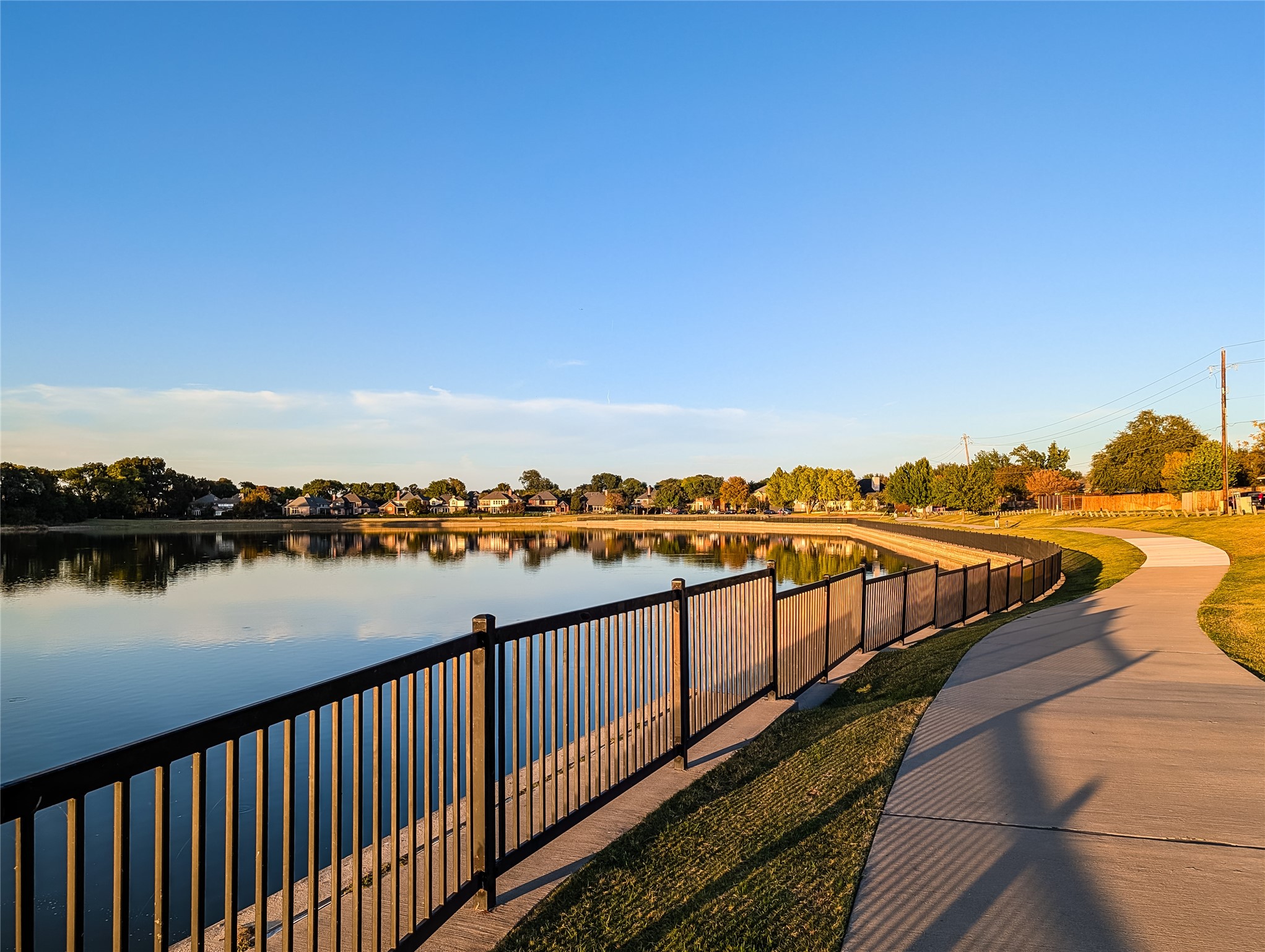 449 Phillips Drive Coppell TX 75019