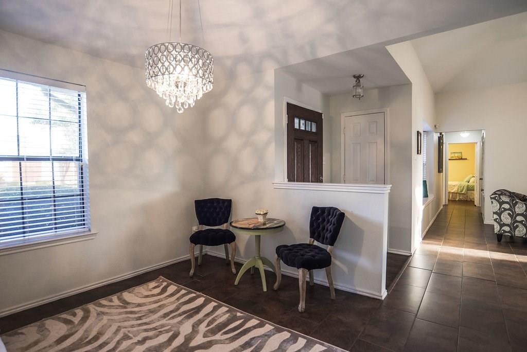 449 Phillips Drive Coppell TX 75019