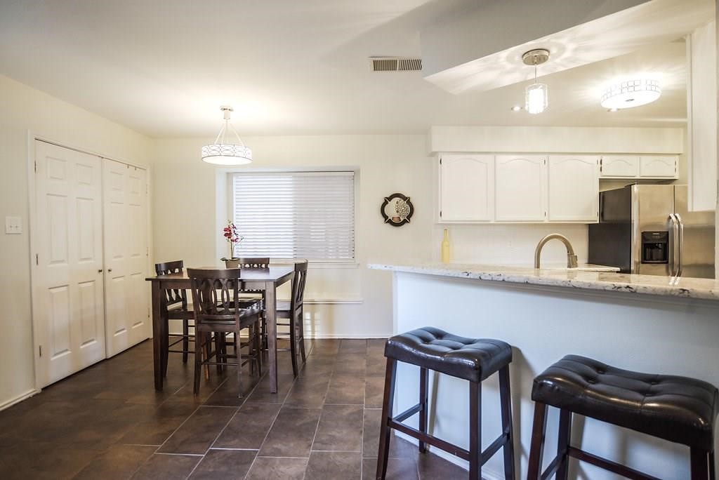 449 Phillips Drive Coppell TX 75019