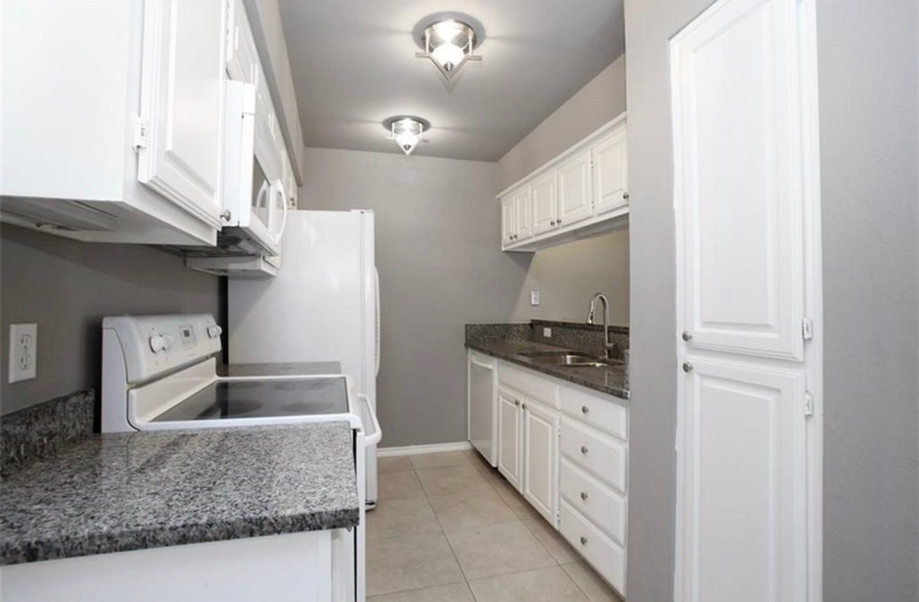5100 Verde Valley Lane Dallas TX 75254