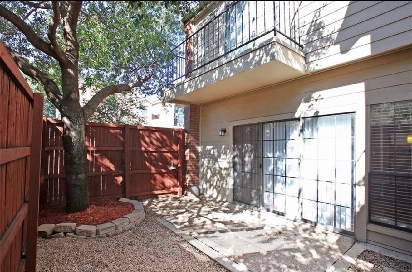 5100 Verde Valley Lane Dallas TX 75254