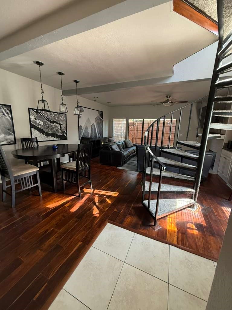 5100 Verde Valley Lane Dallas TX 75254