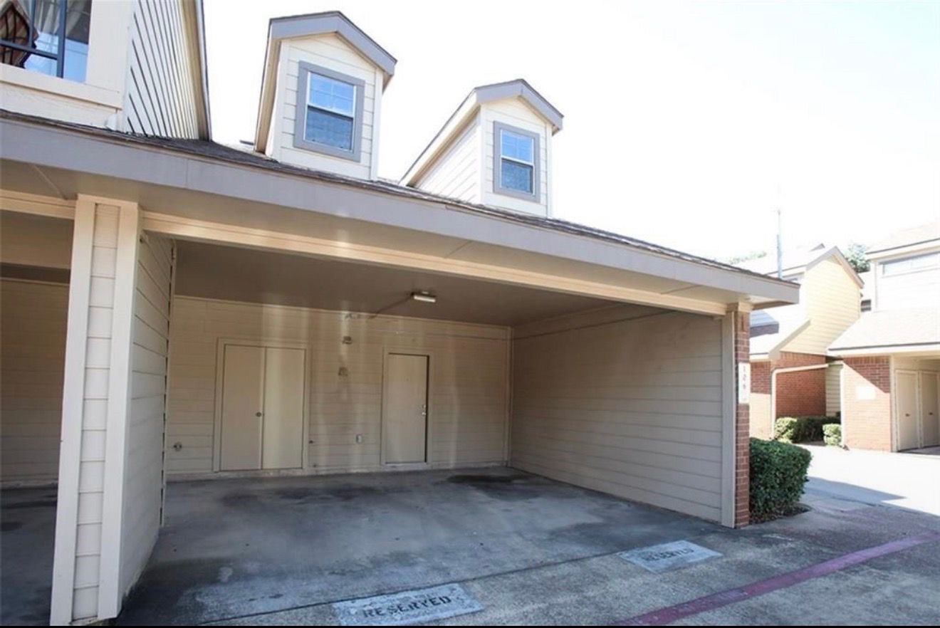 5100 Verde Valley Lane Dallas TX 75254