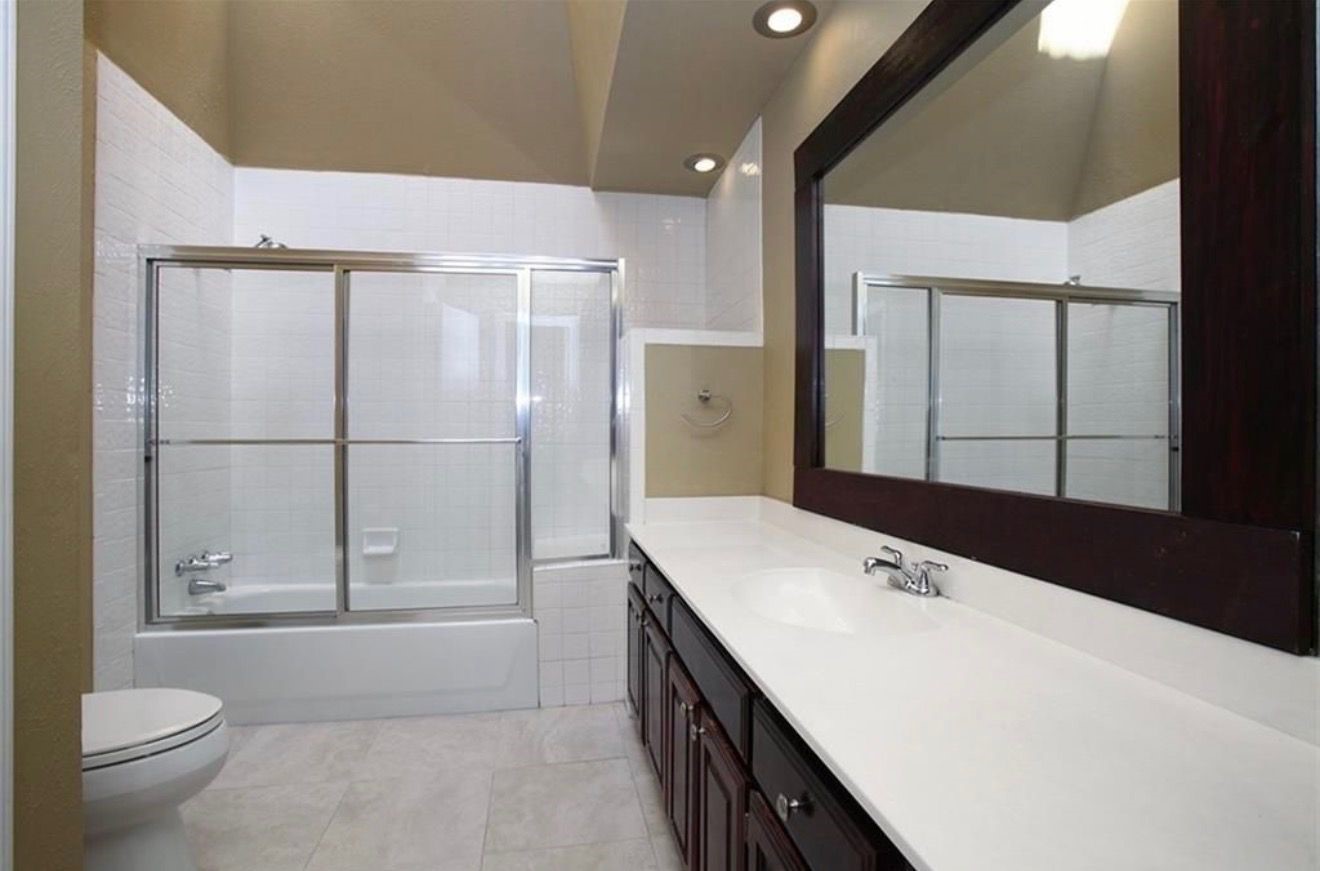 5100 Verde Valley Lane Dallas TX 75254