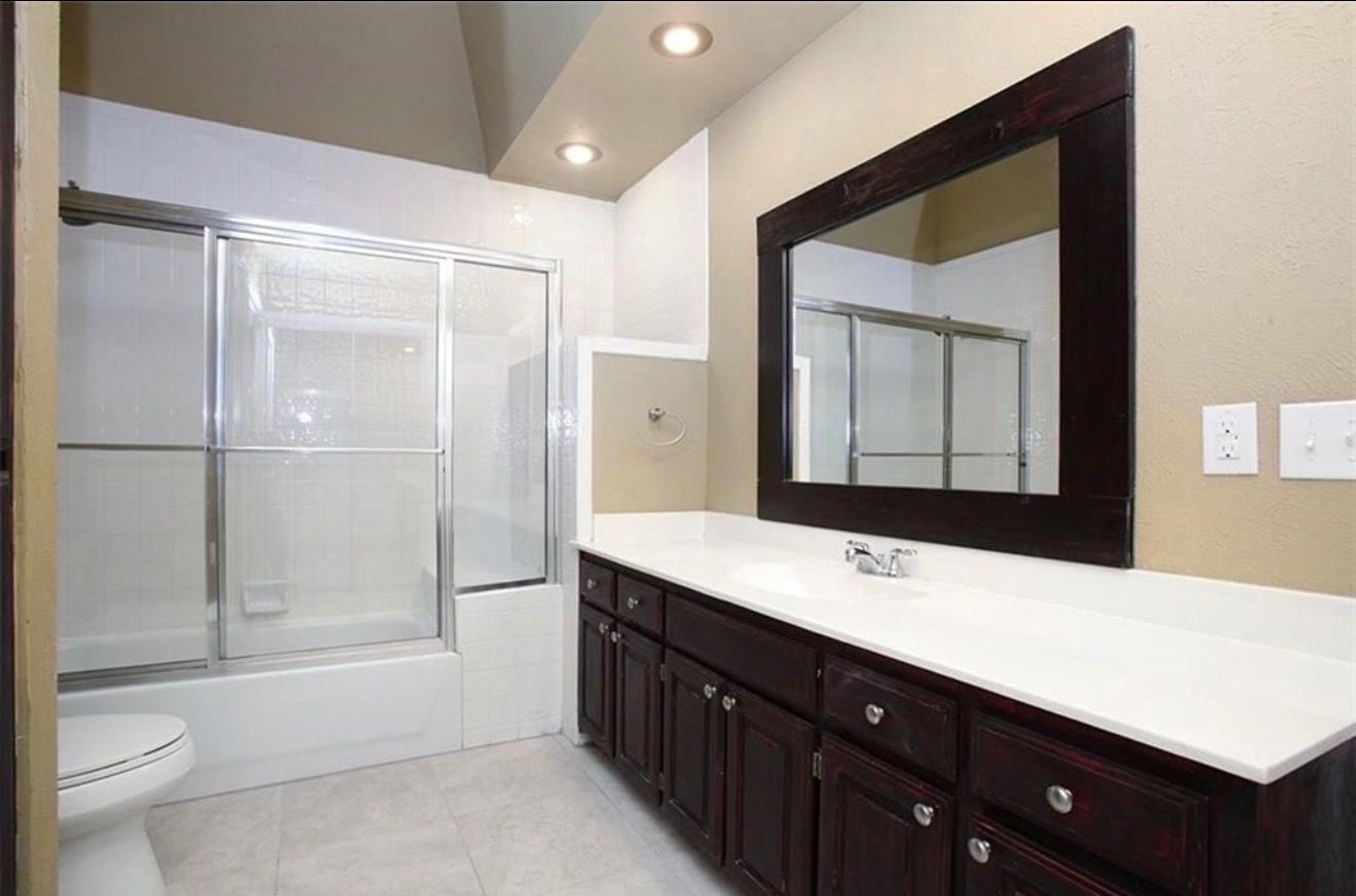 5100 Verde Valley Lane Dallas TX 75254