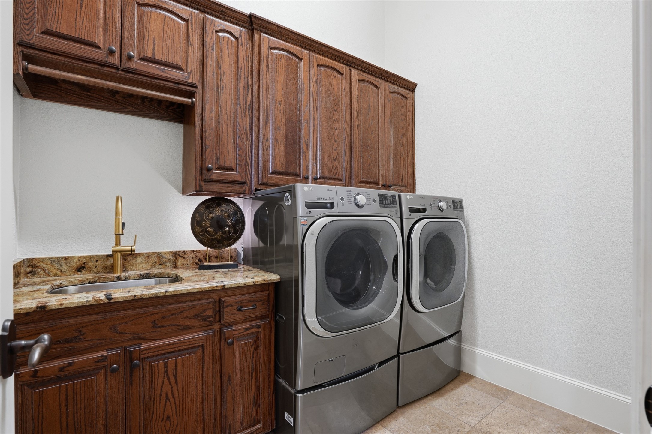 3417 Madison Court Grapevine TX 76092