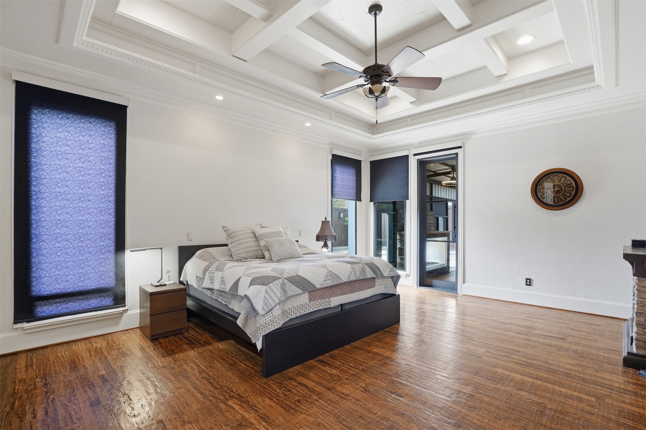 3417 Madison Court Grapevine TX 76092