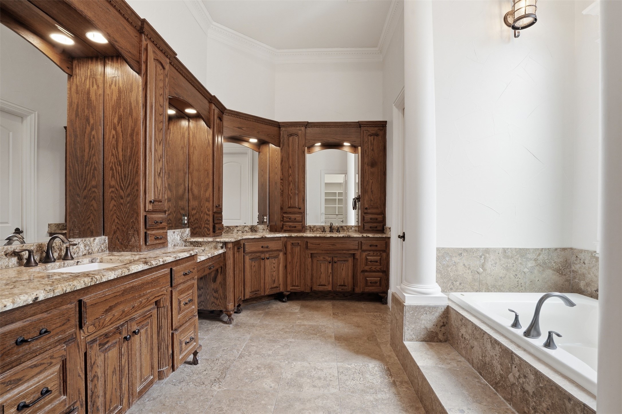 3417 Madison Court Grapevine TX 76092