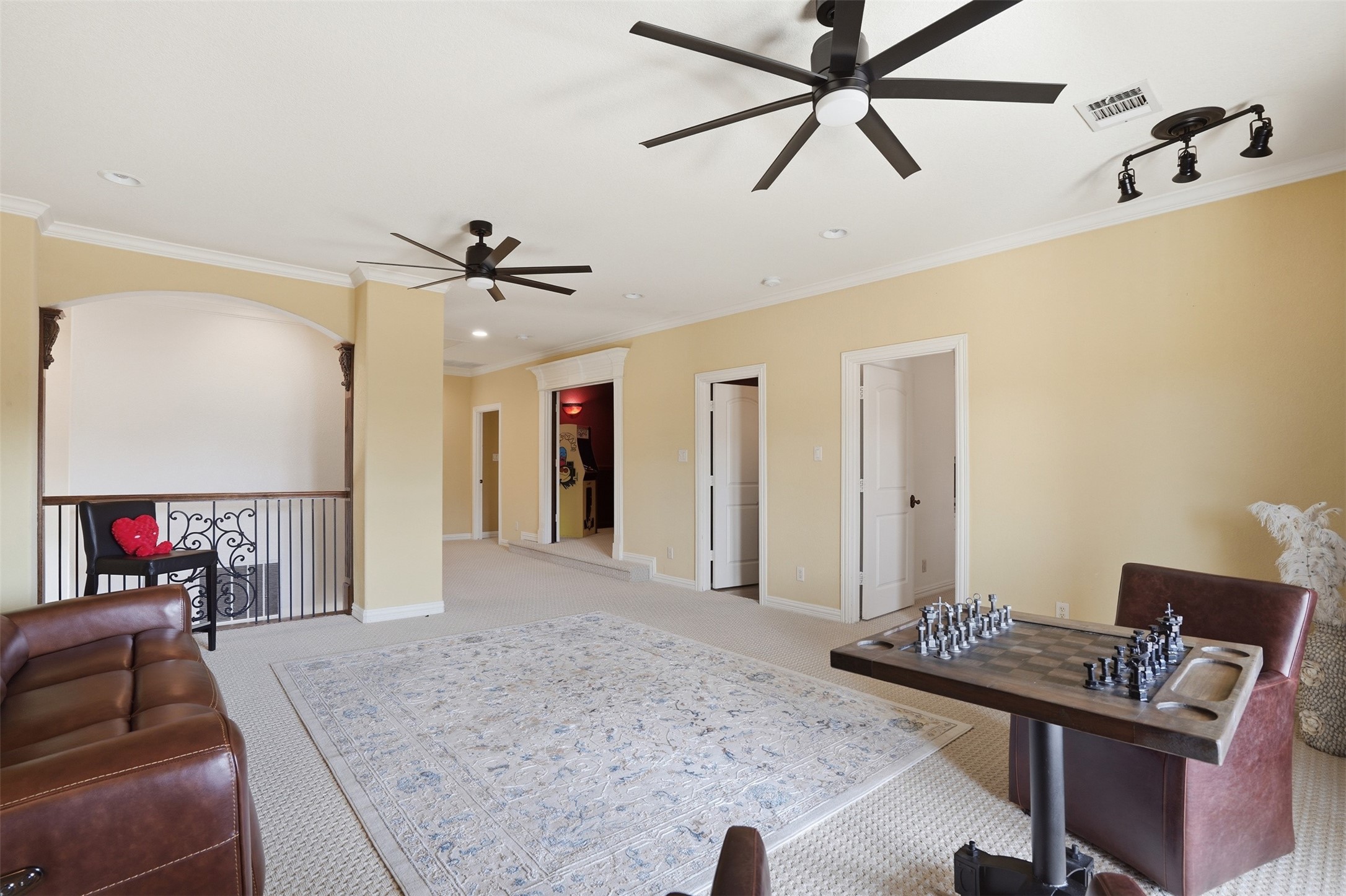 3417 Madison Court Grapevine TX 76092