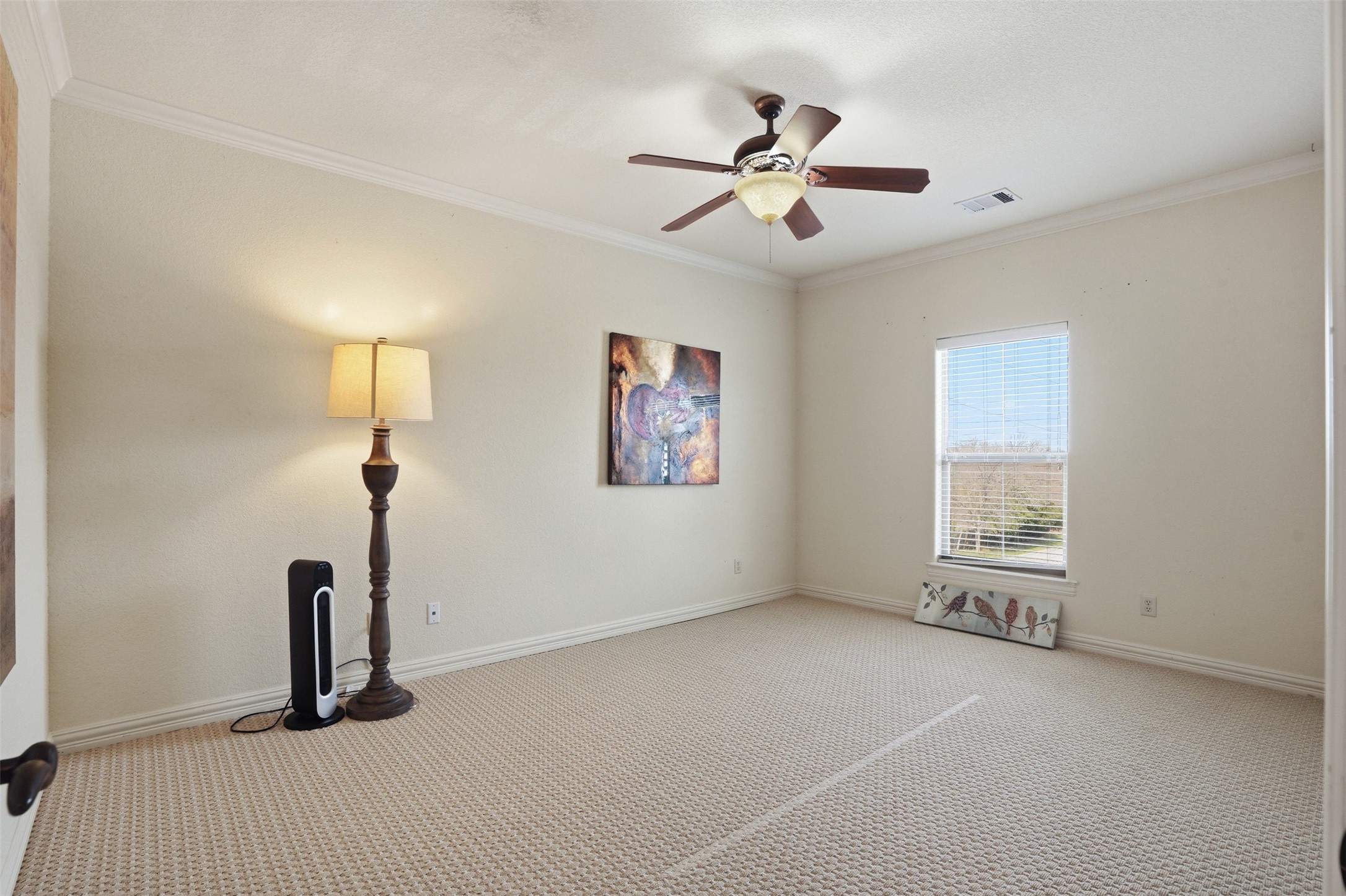 3417 Madison Court Grapevine TX 76092