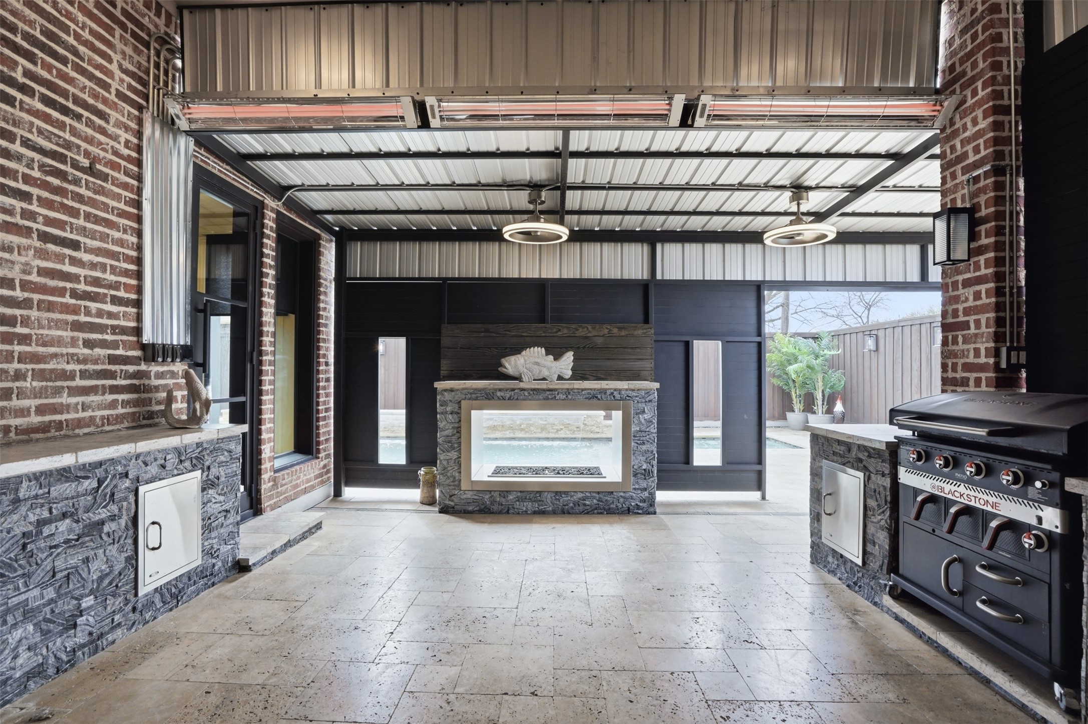 3417 Madison Court Grapevine TX 76092