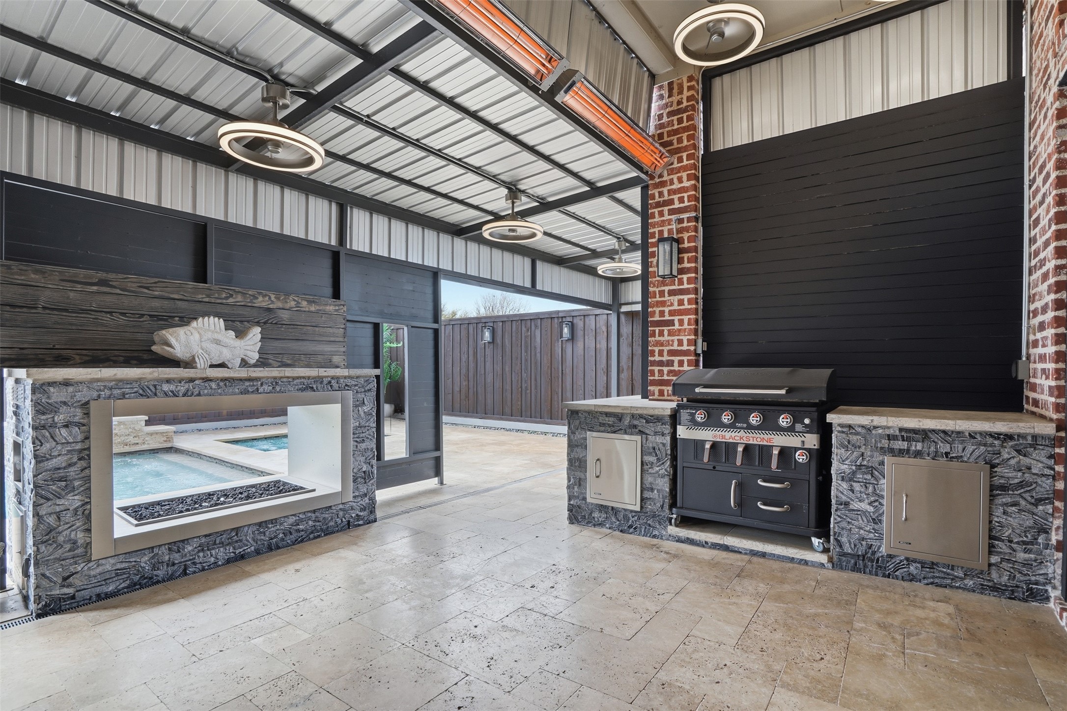 3417 Madison Court Grapevine TX 76092