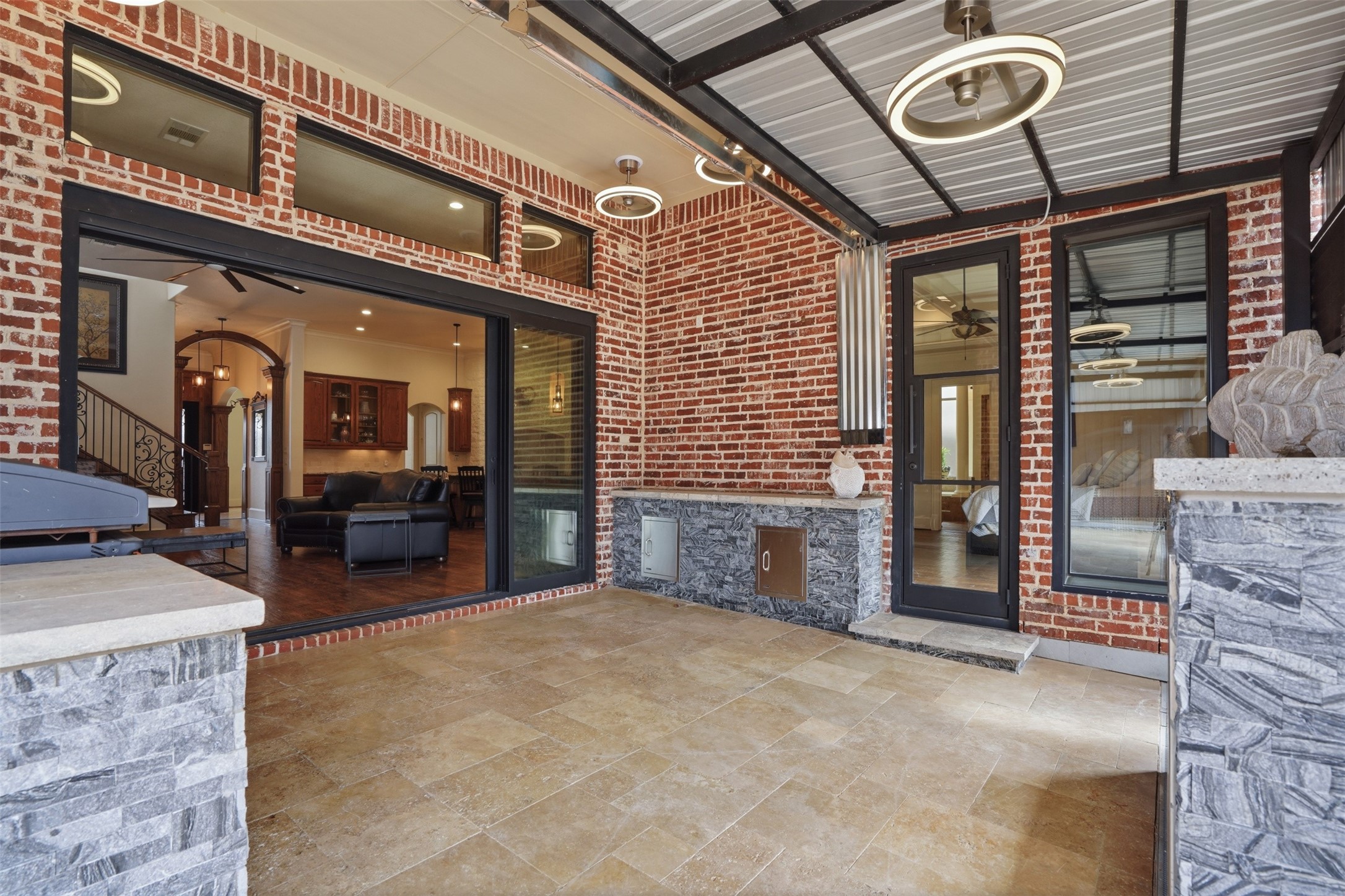 3417 Madison Court Grapevine TX 76092