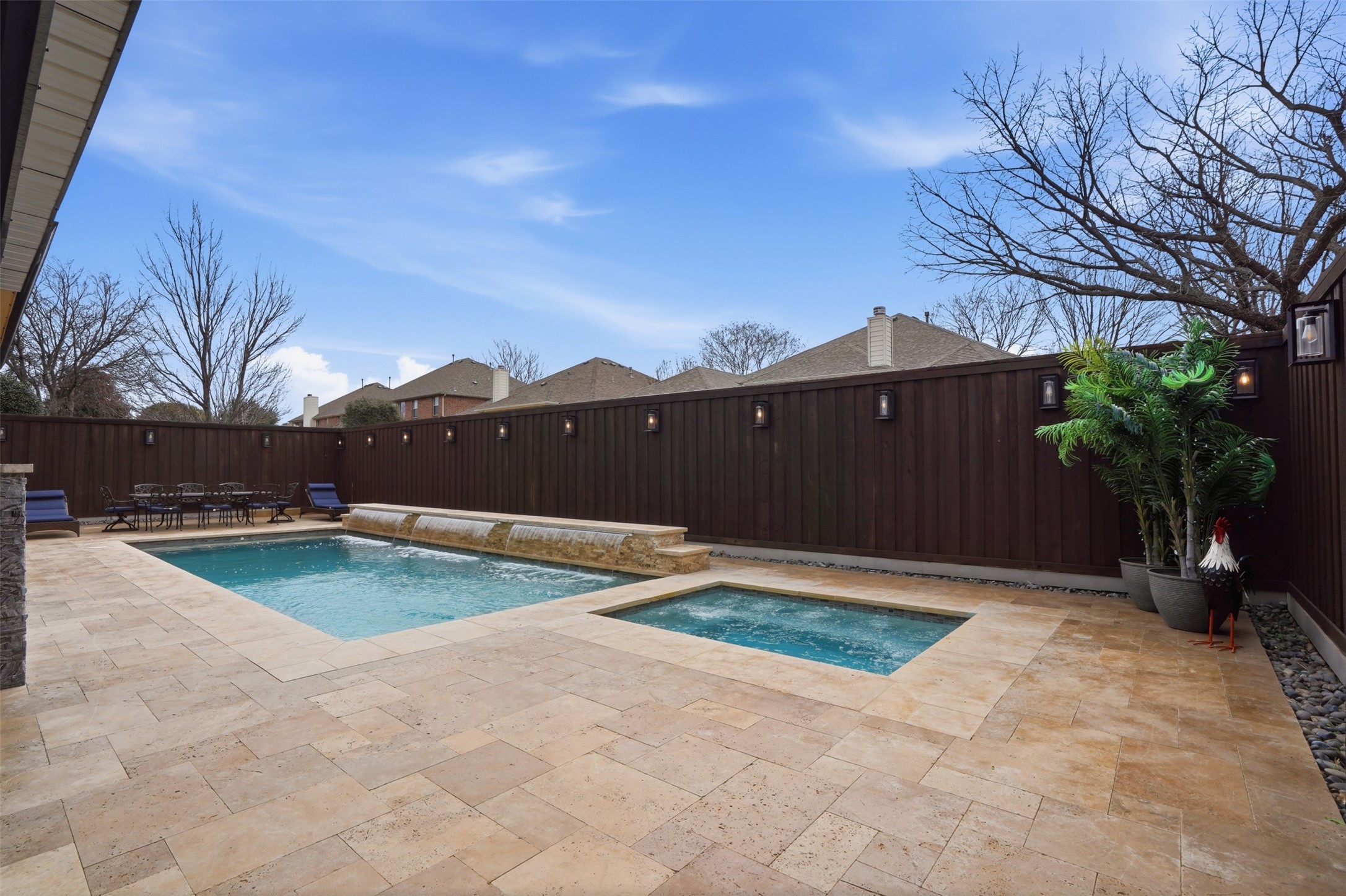 3417 Madison Court Grapevine TX 76092
