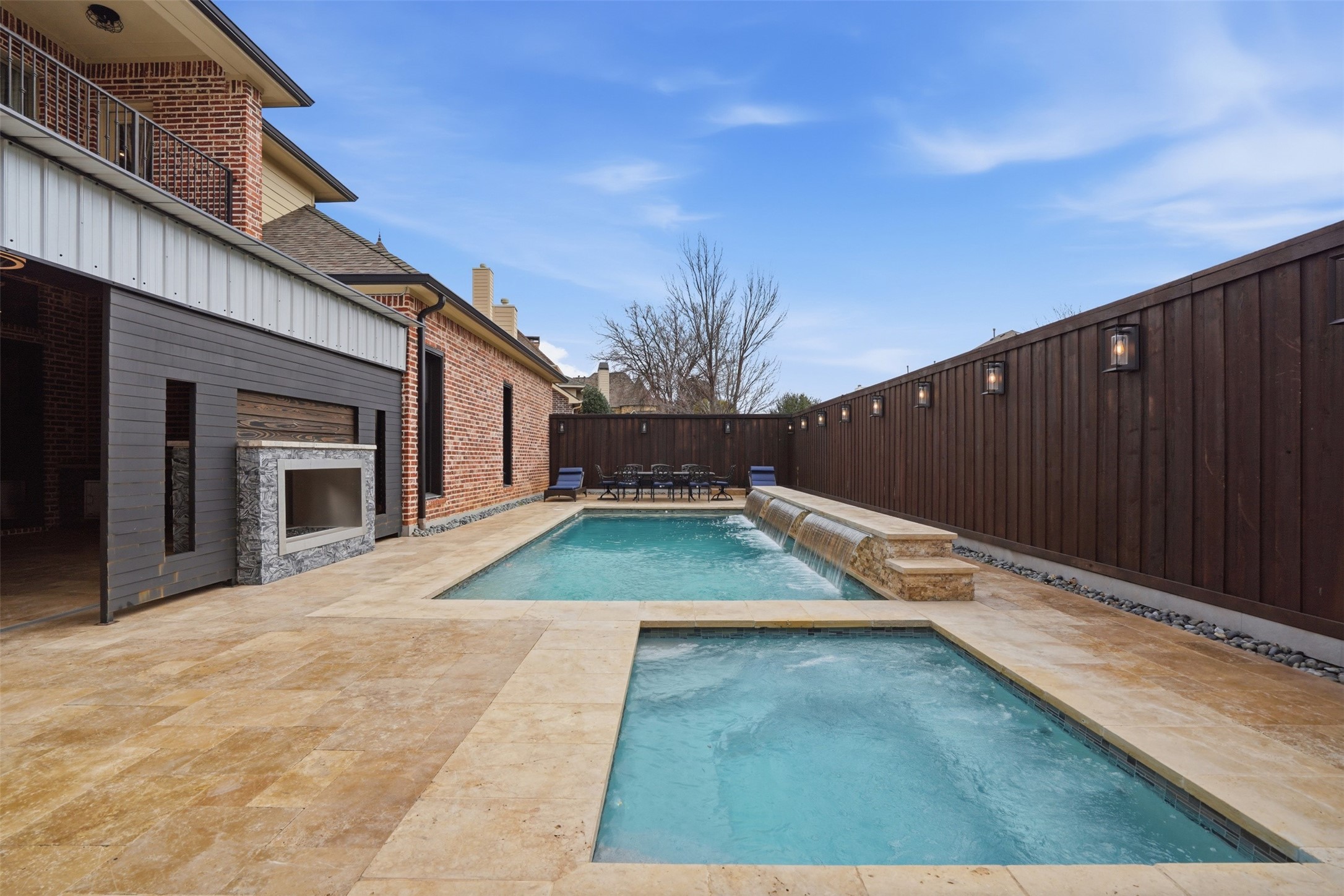 3417 Madison Court Grapevine TX 76092
