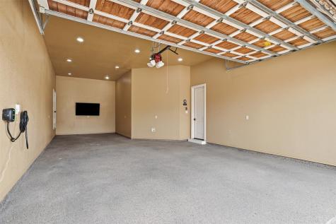 3417 Madison Court Grapevine TX 76092