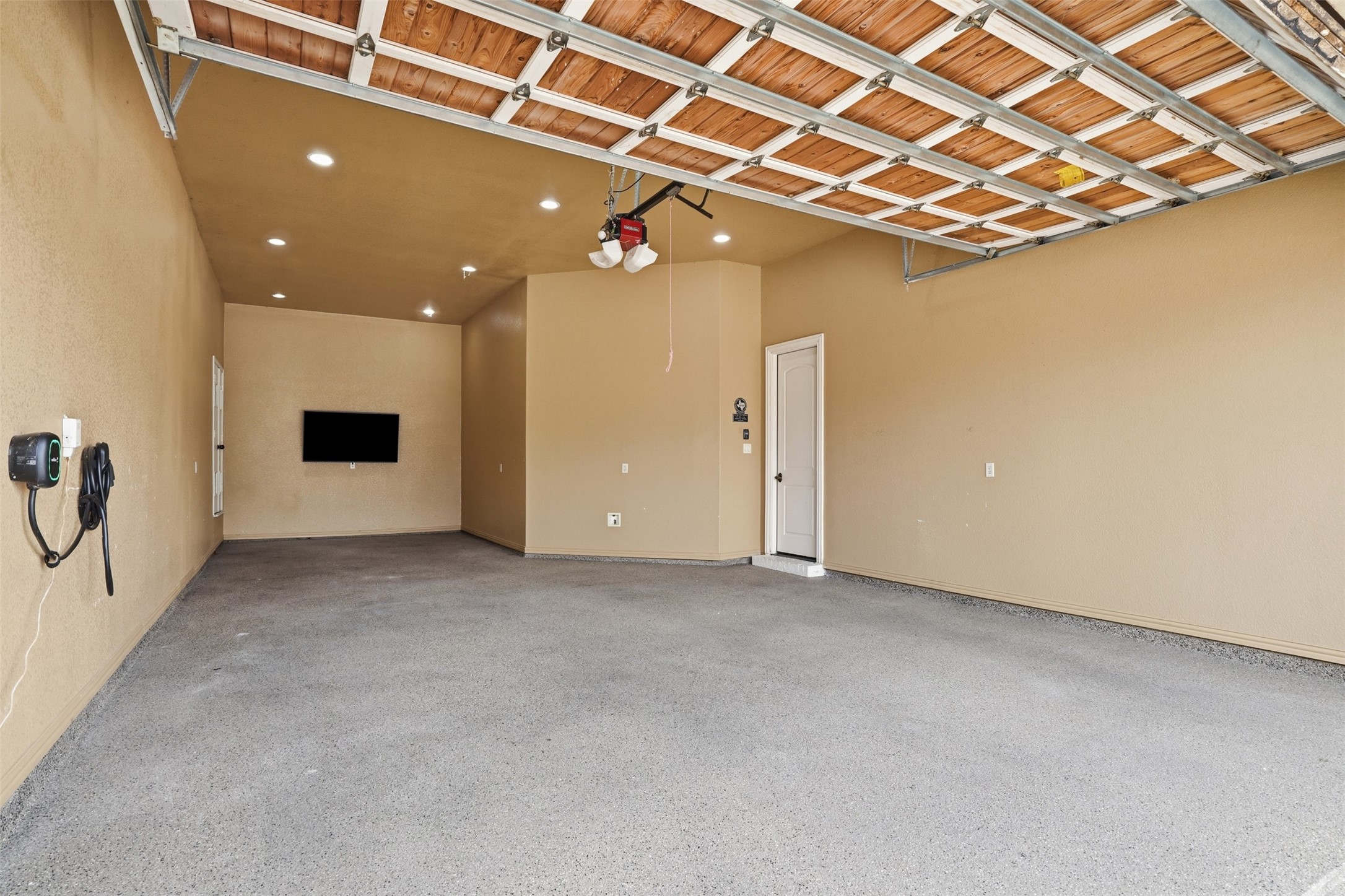 3417 Madison Court Grapevine TX 76092