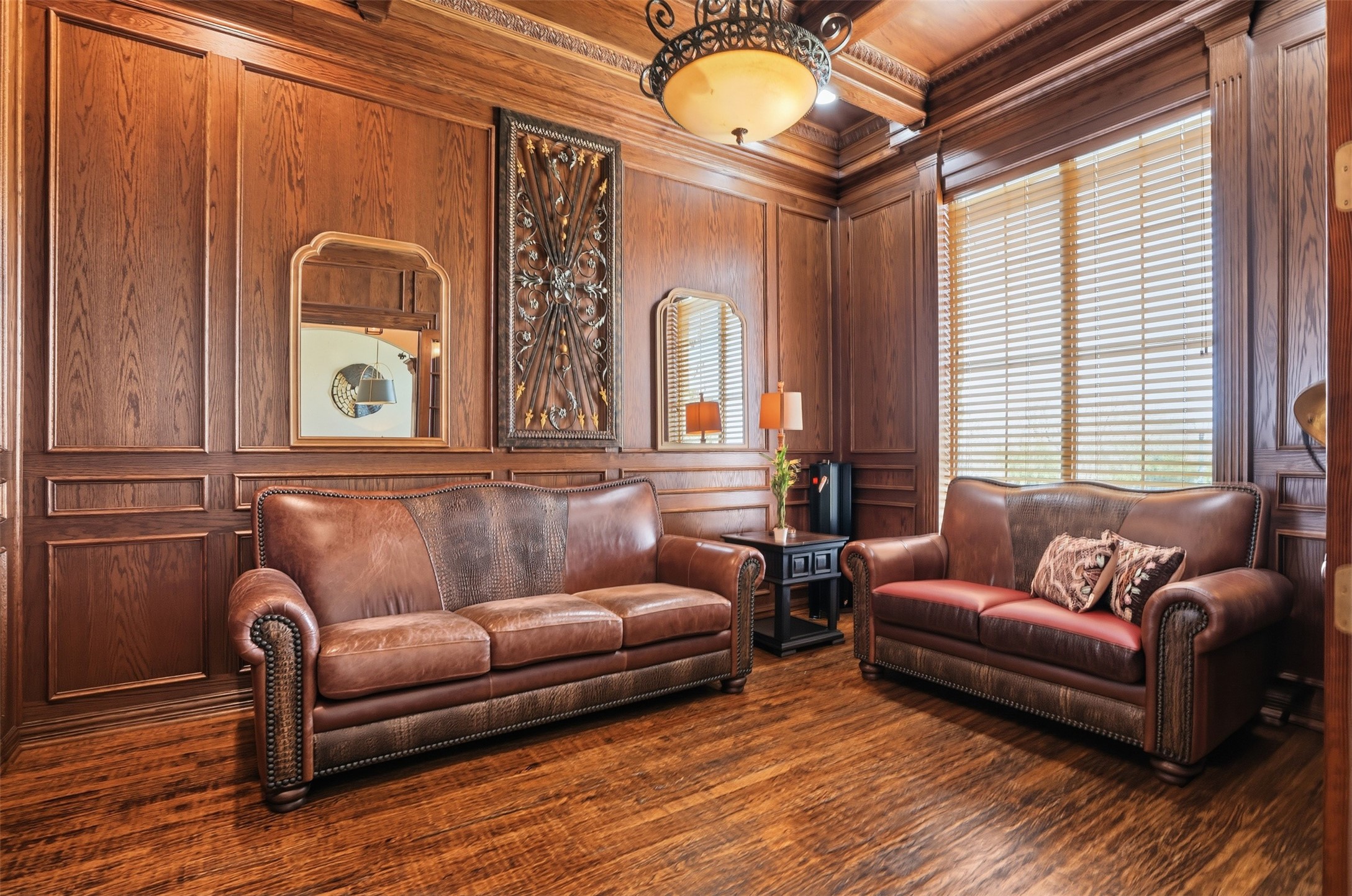 3417 Madison Court Grapevine TX 76092