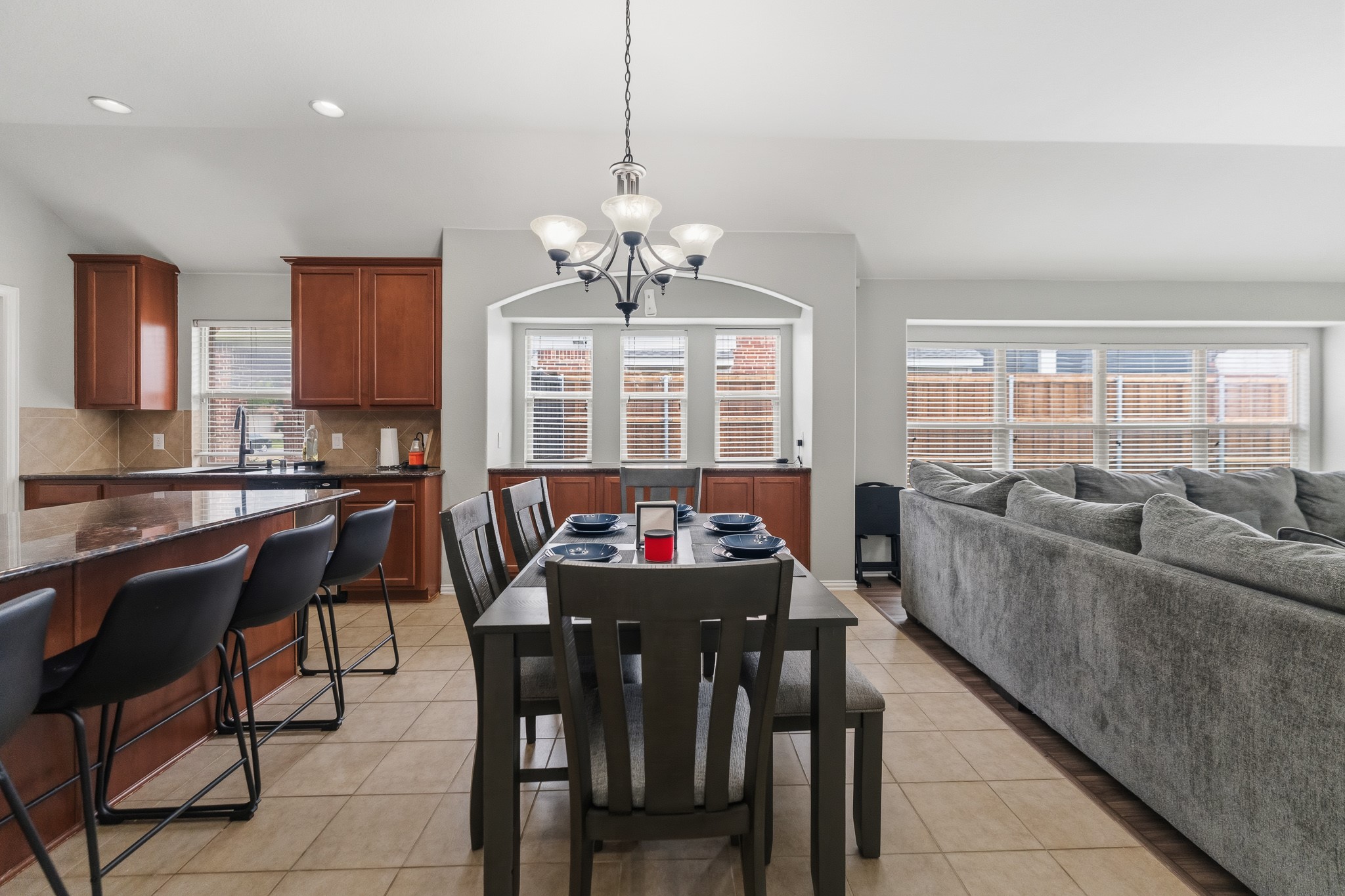 2616 Pine Trail Drive Little Elm TX 75068