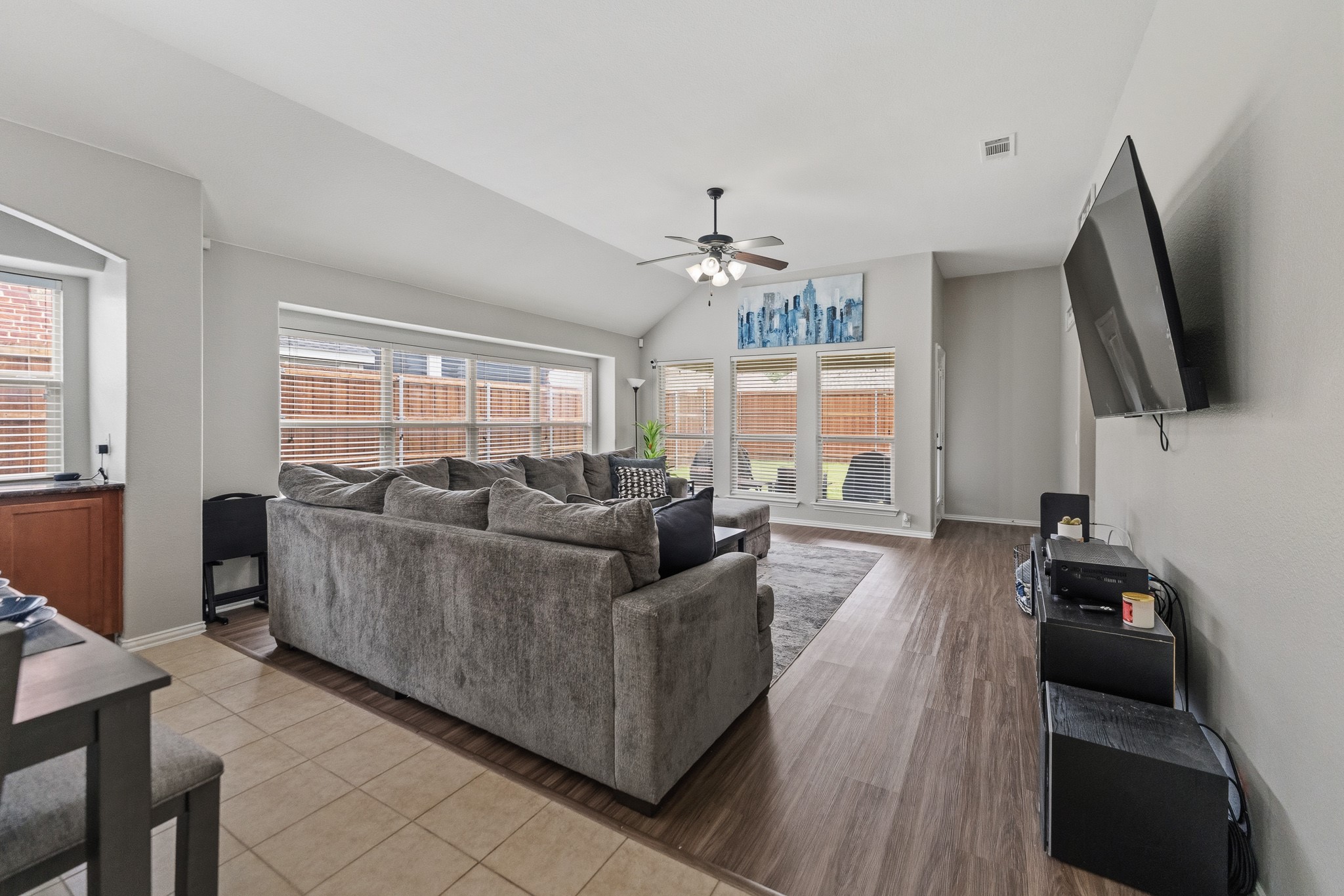2616 Pine Trail Drive Little Elm TX 75068