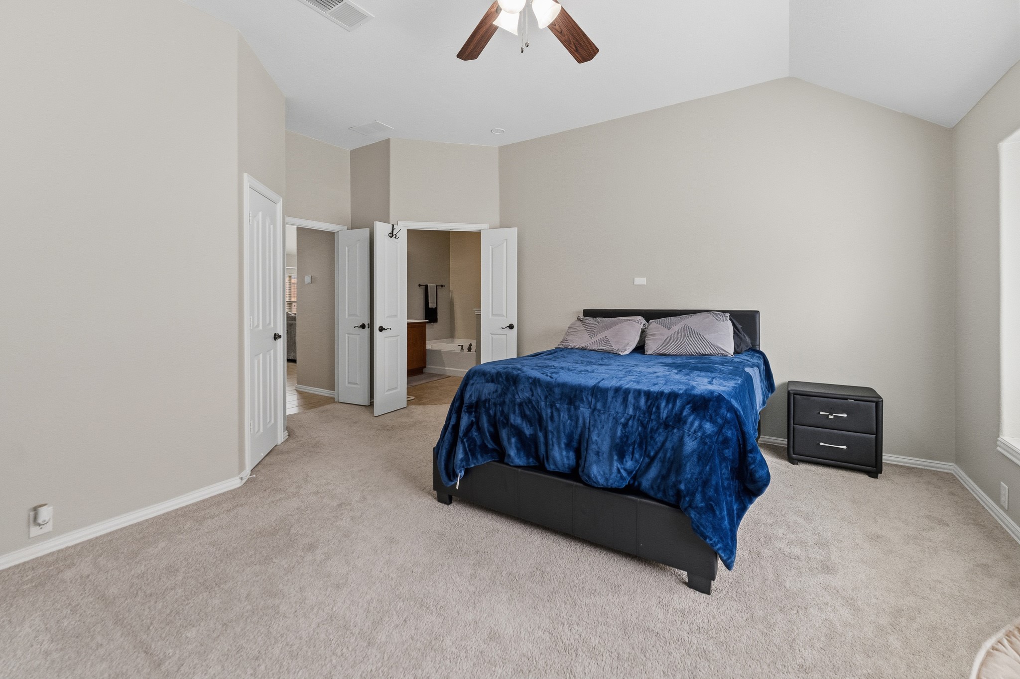 2616 Pine Trail Drive Little Elm TX 75068